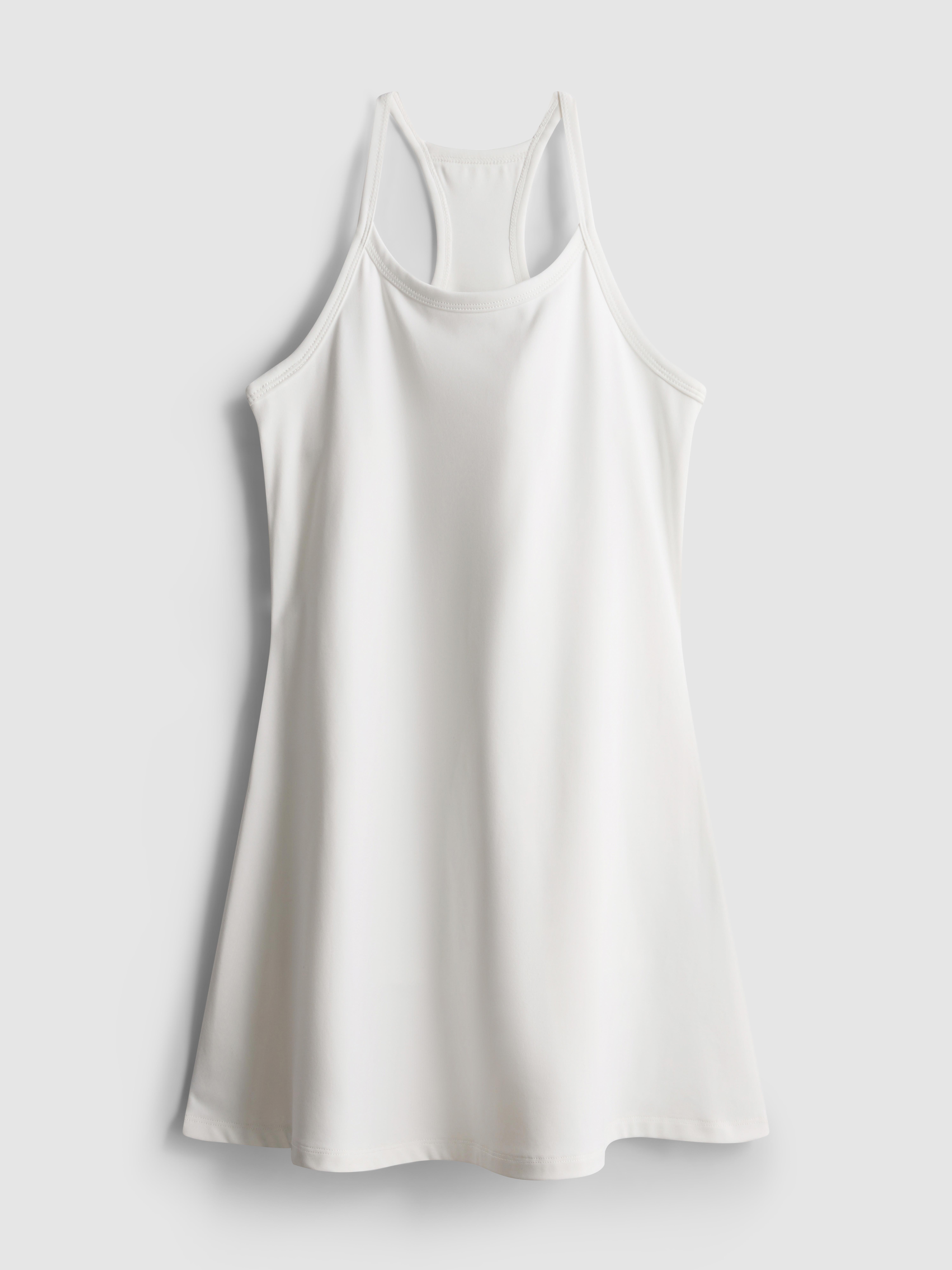 Rochie sport skater