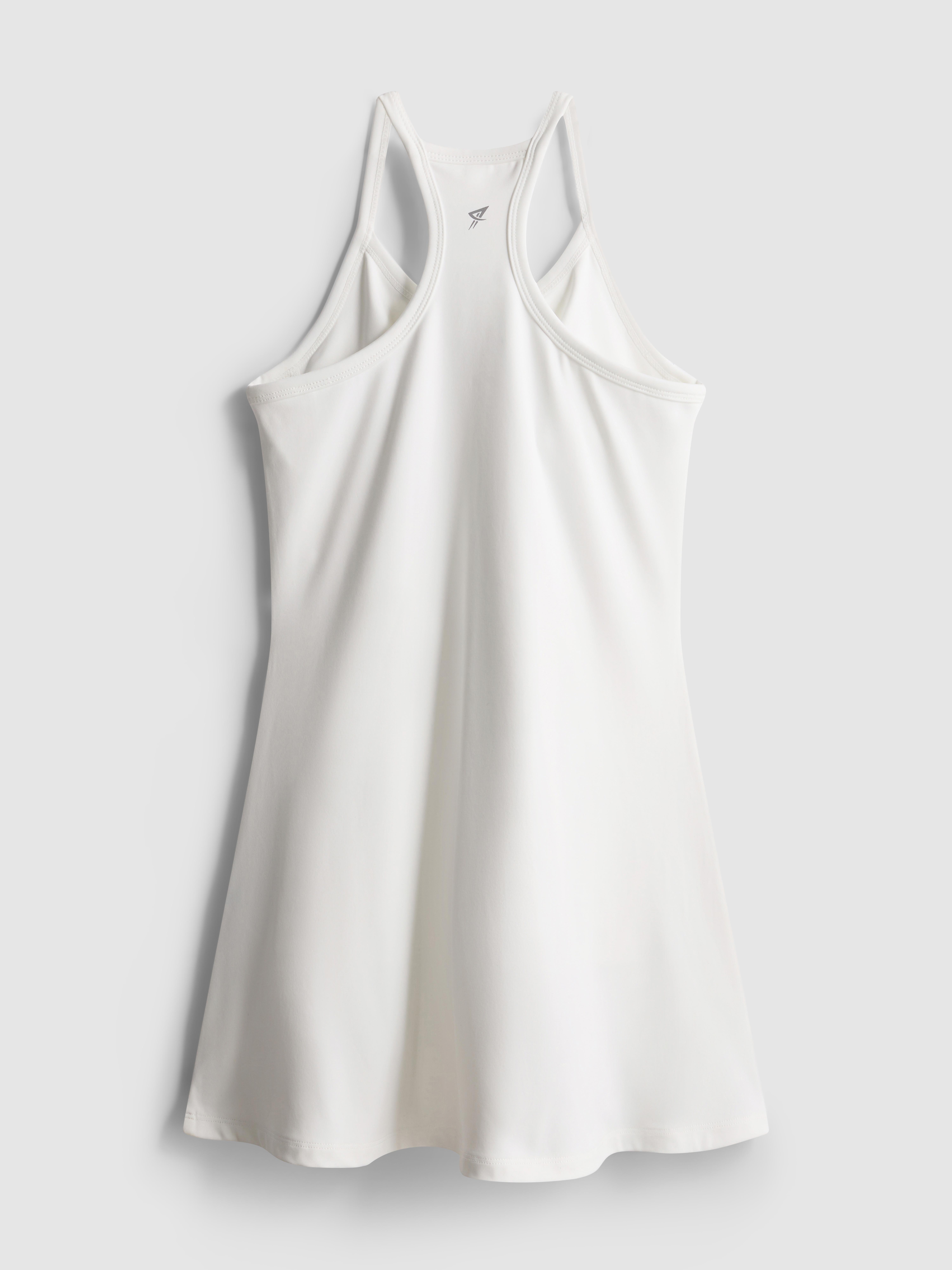 Rochie sport skater