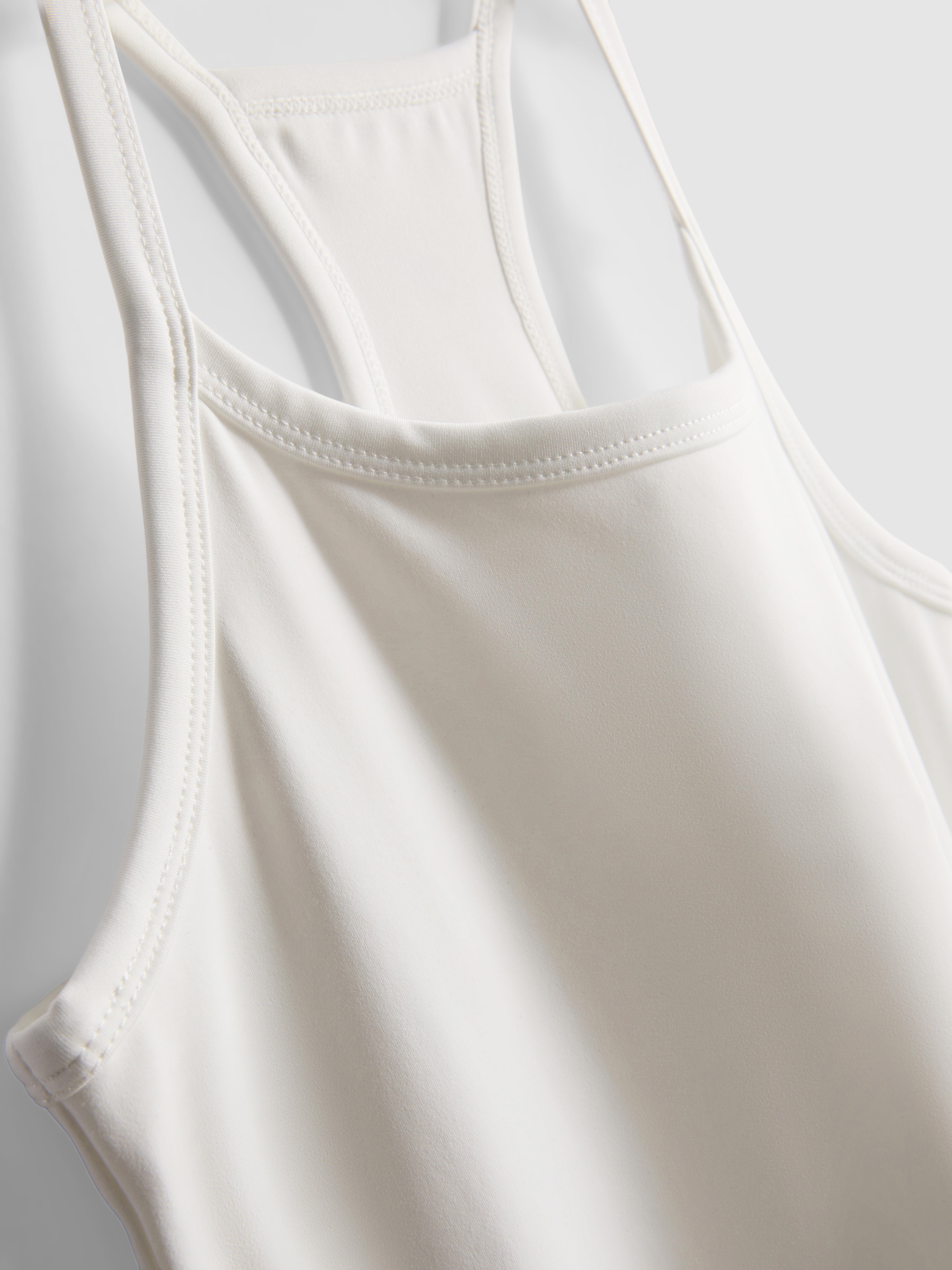 Rochie sport skater