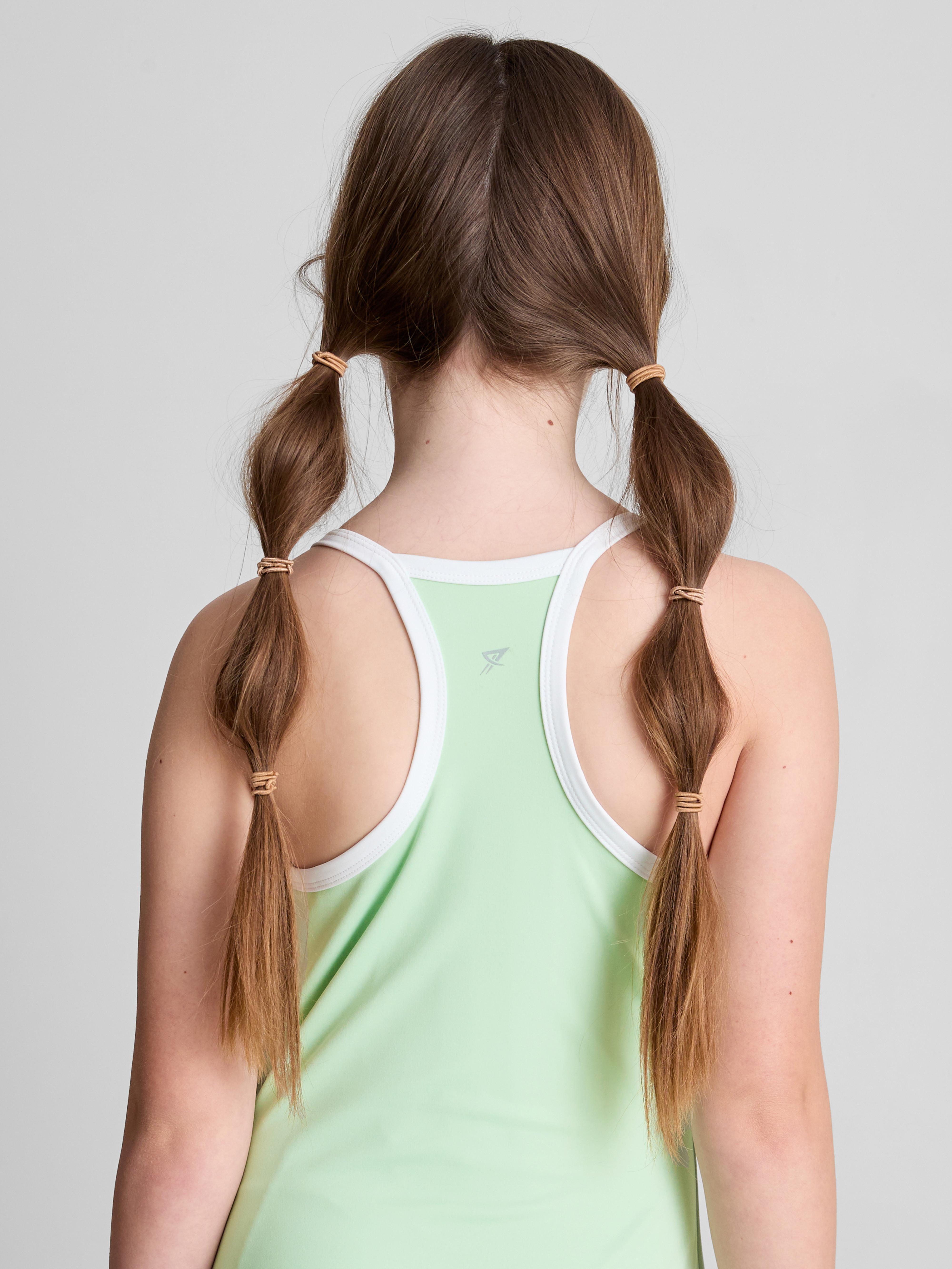 Vestito skater sportivo