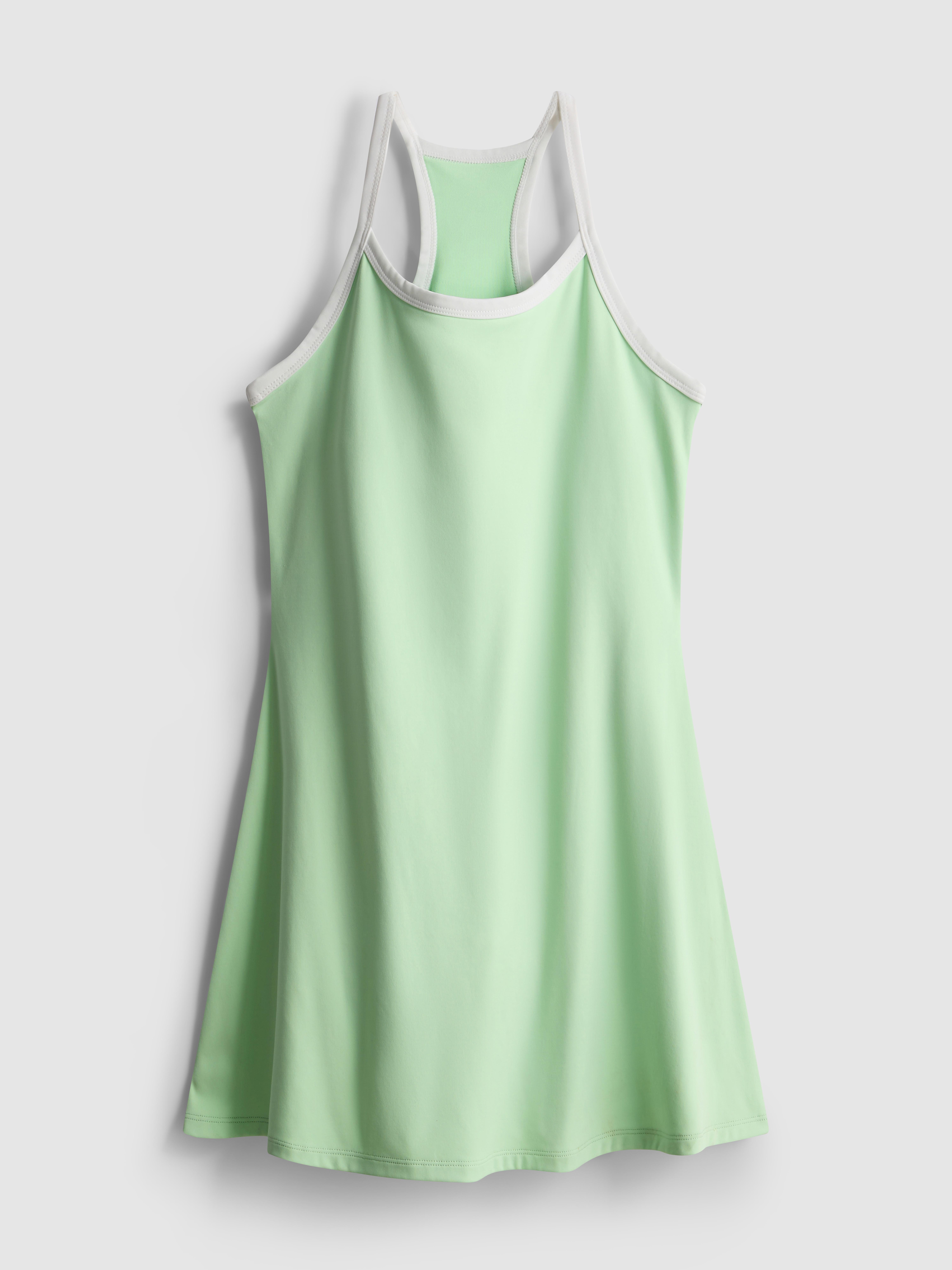 Vestito skater sportivo