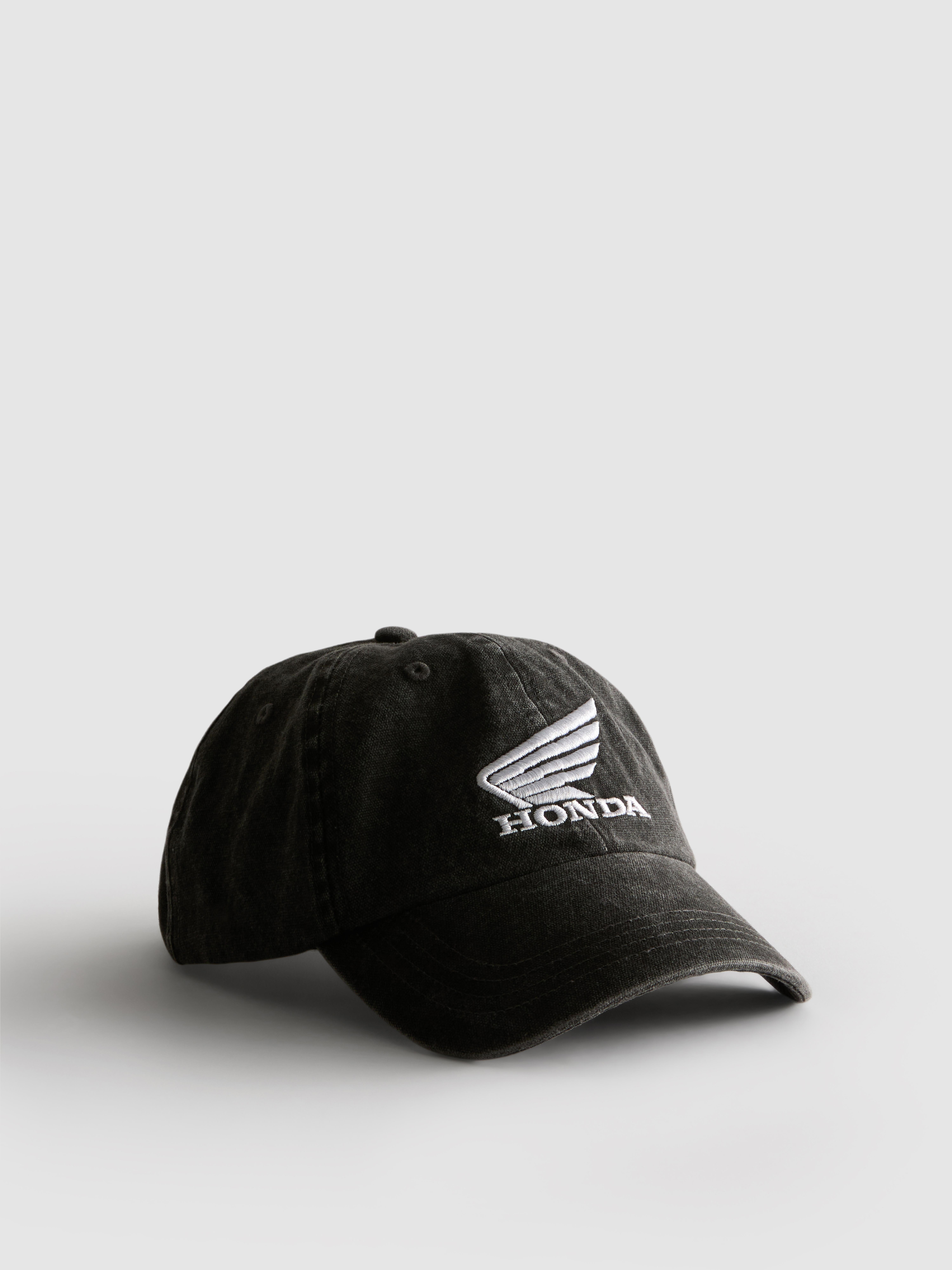 Cappellino da baseball Honda