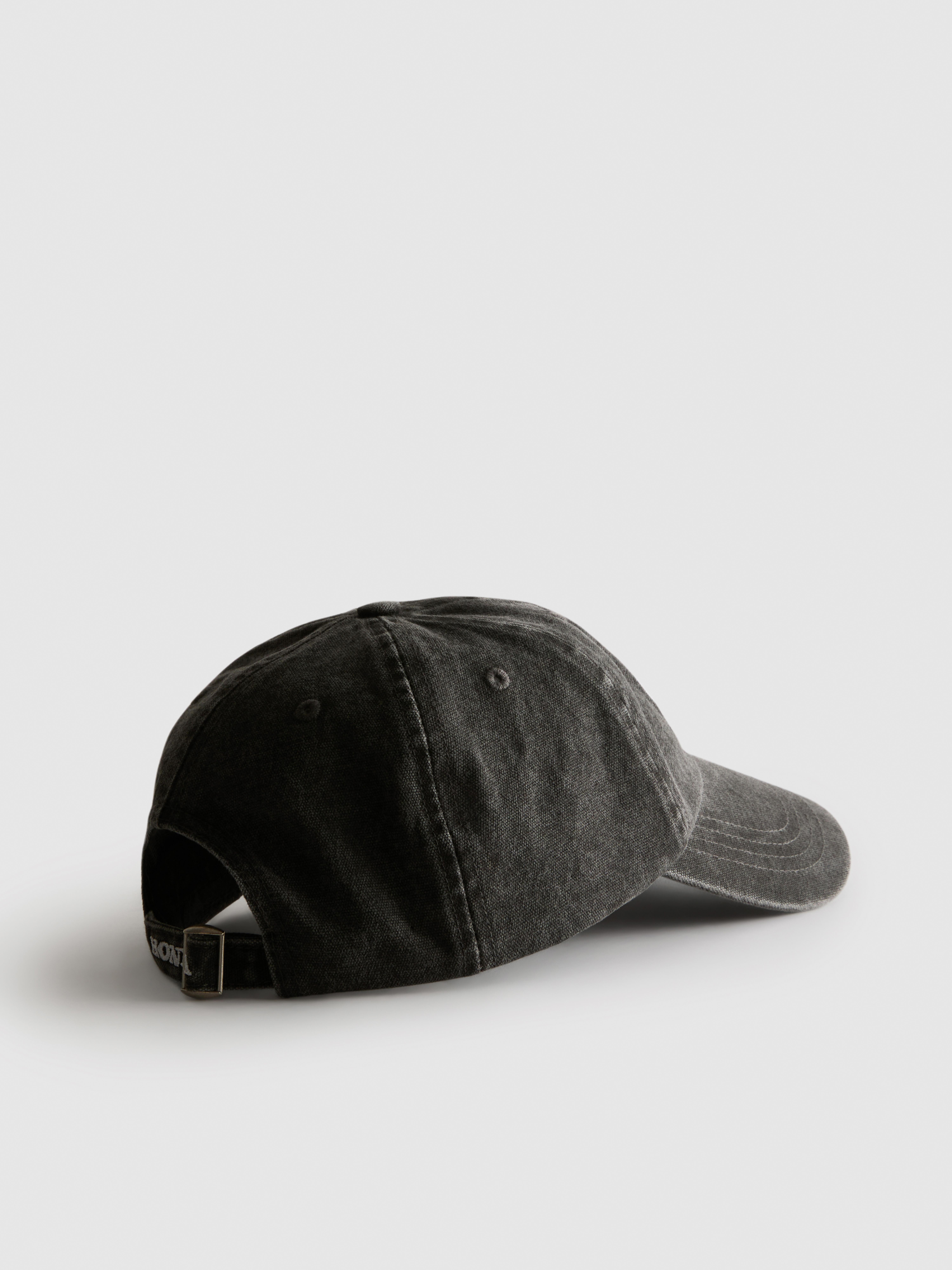 Honda Baseball Cap