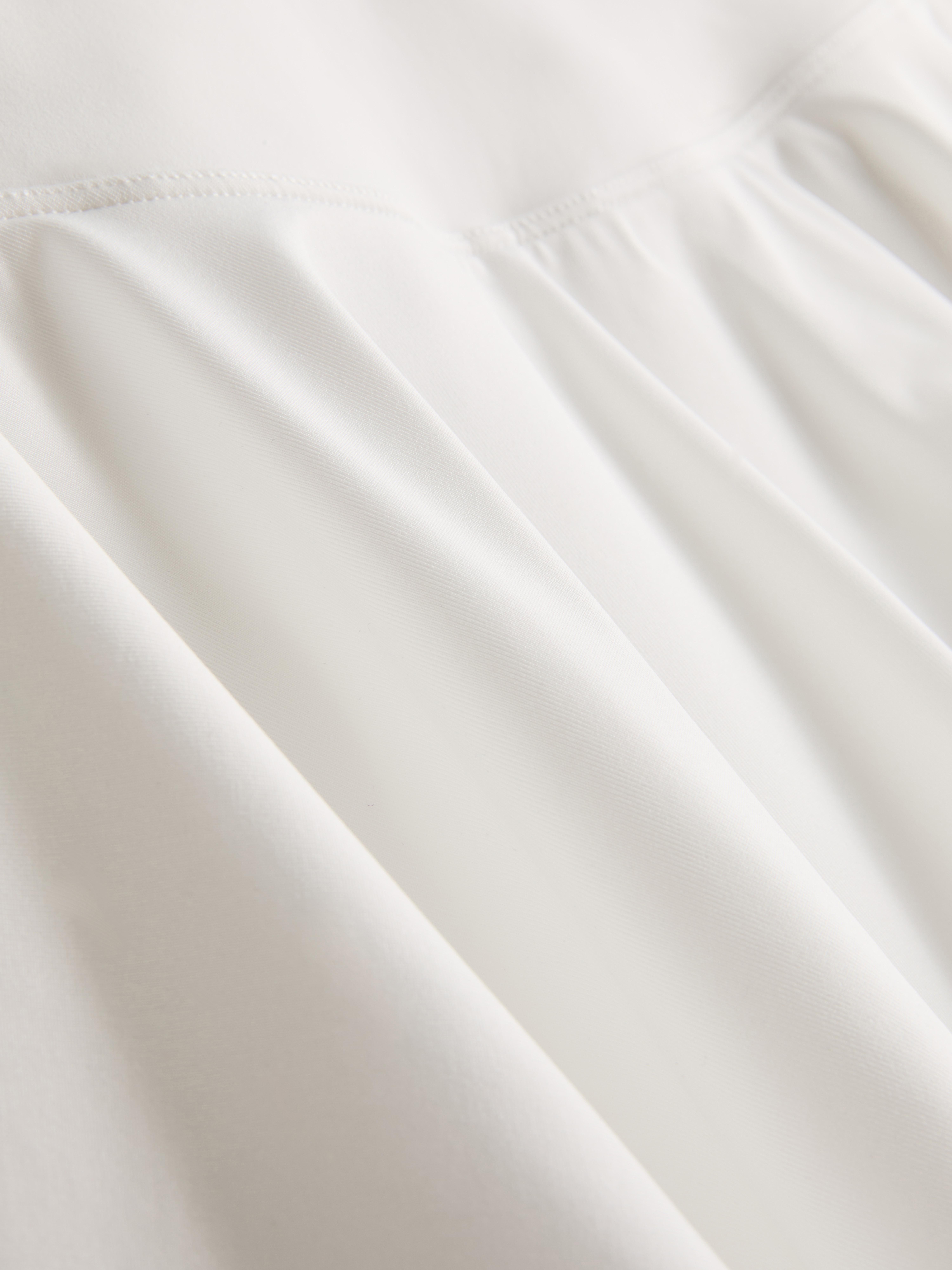 Active Tennis Skirt