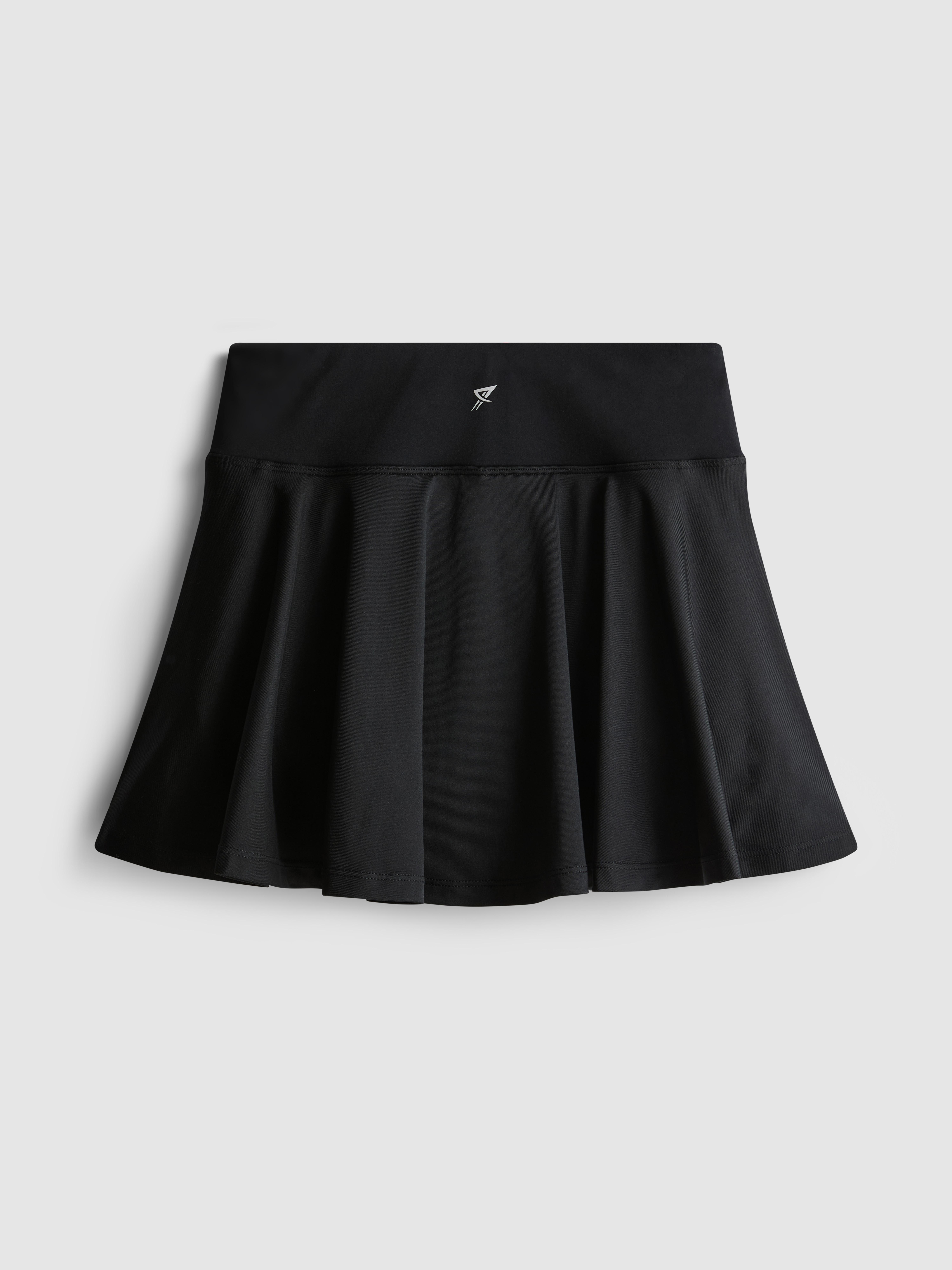 Active Tennis Skirt