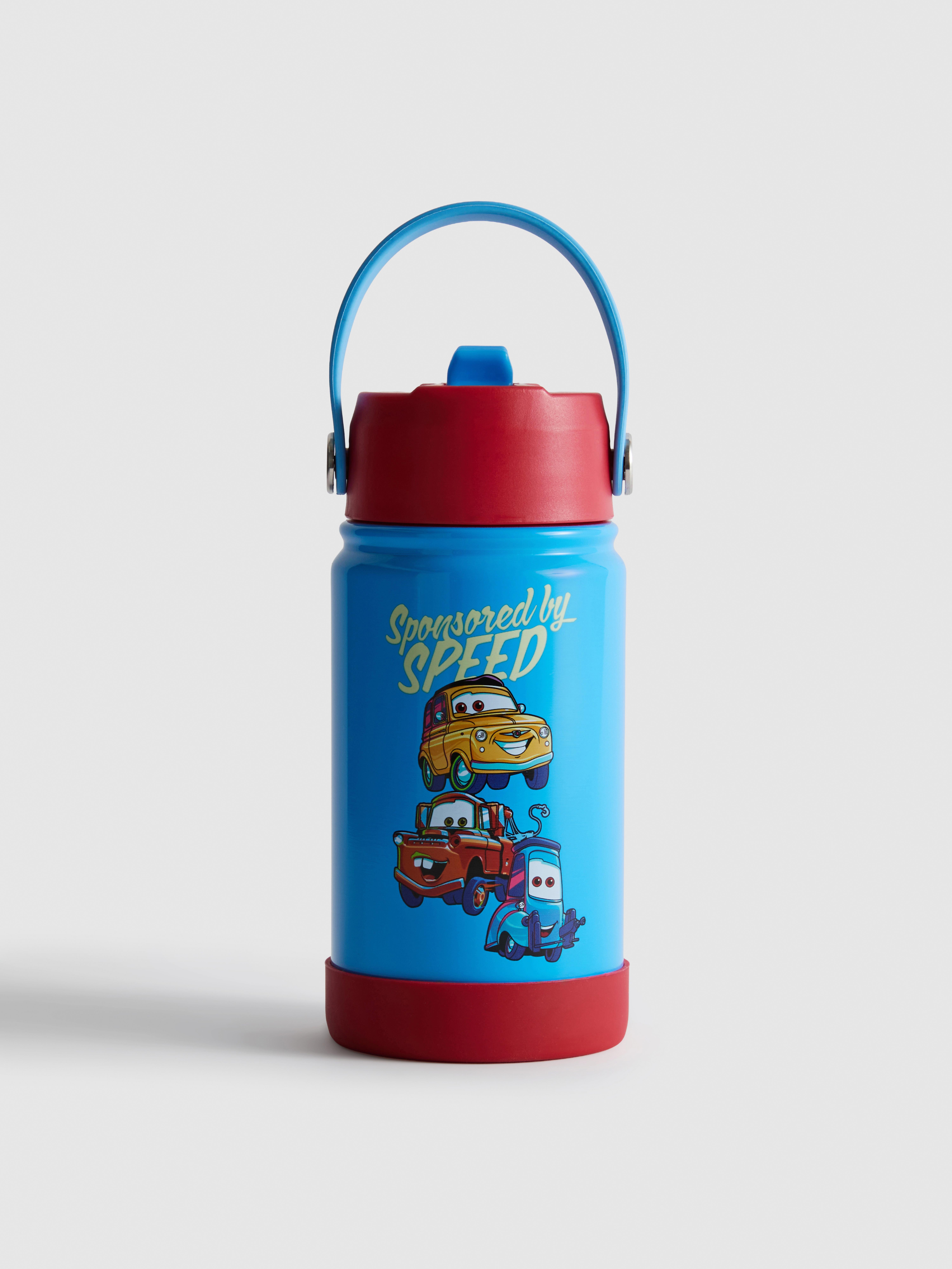 Gourde Disney Pixar Cars