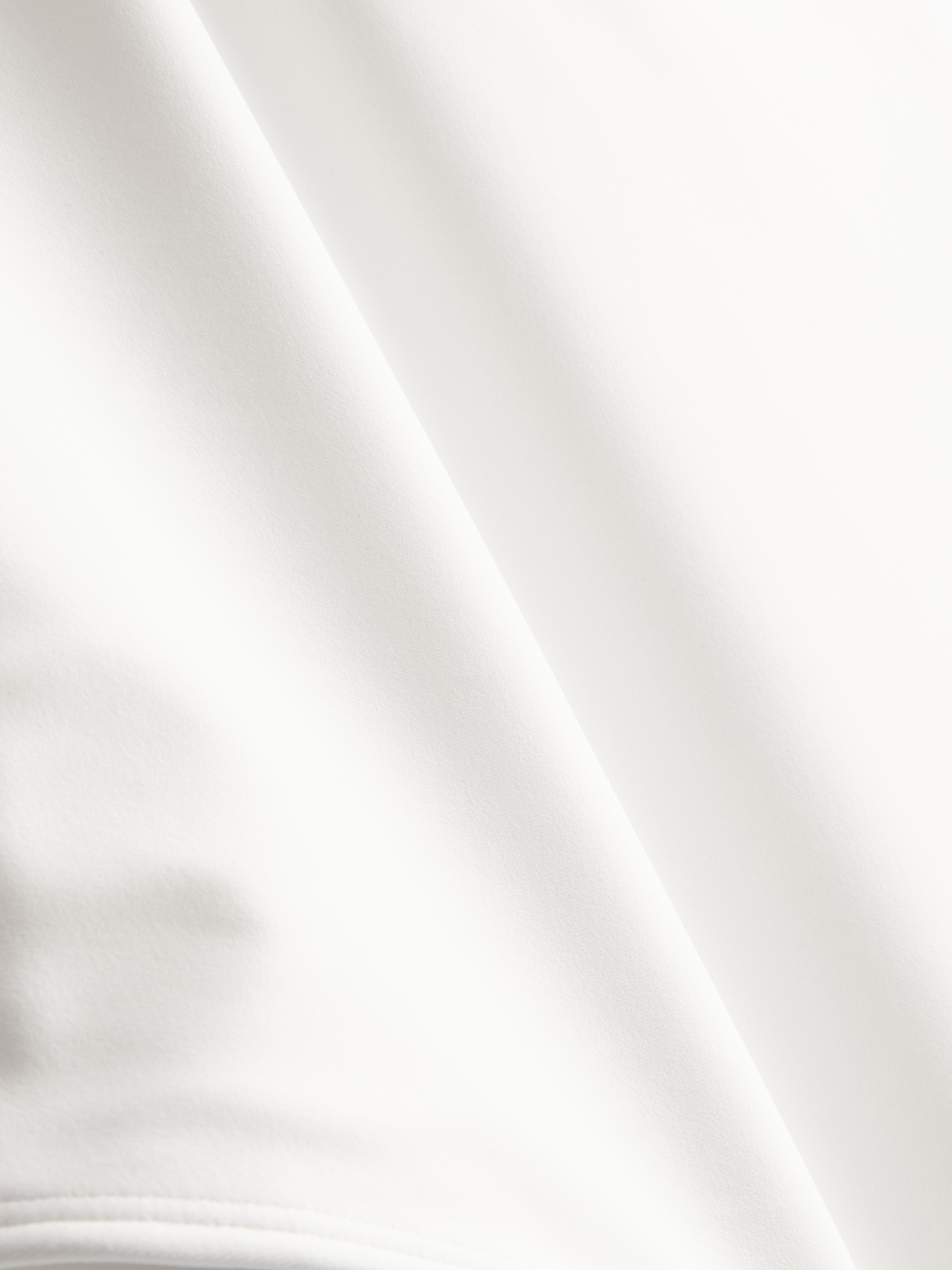 Beaded Pearl Bride Swimsuit