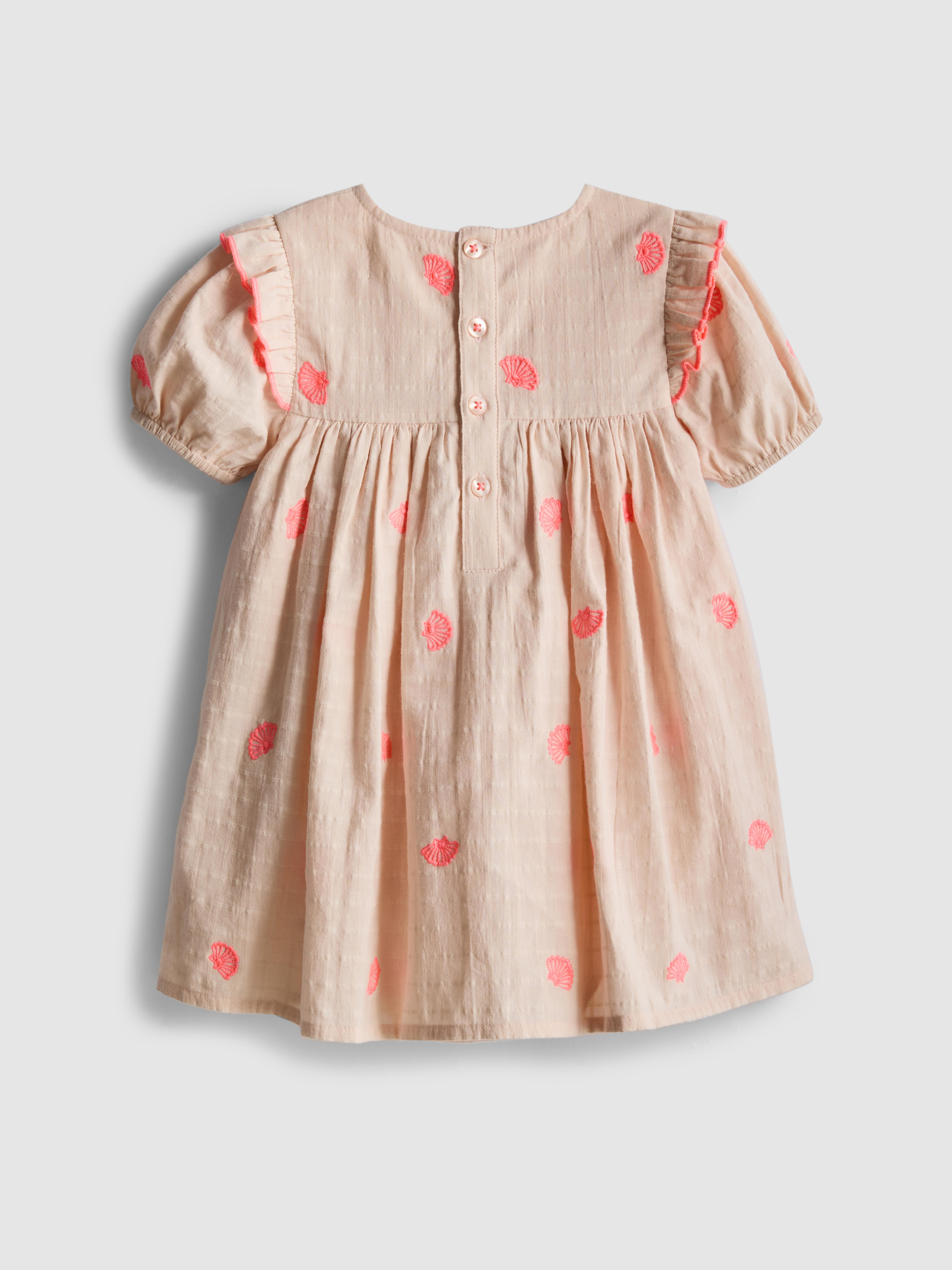 sachin and babi light blue dress ASOS DESIGN mini crochet embroidered smock dress in black