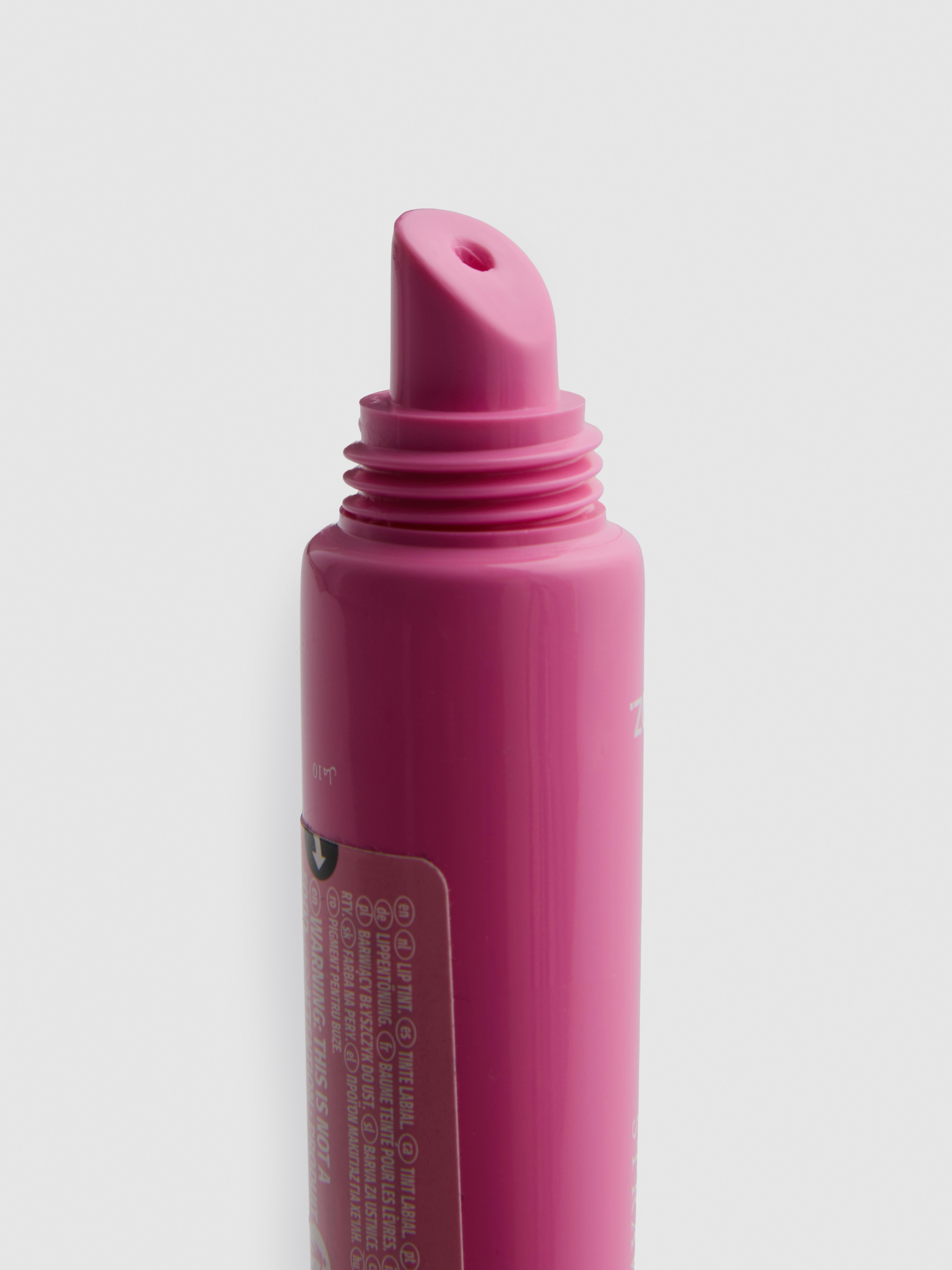 PS... Scented Lip Tint