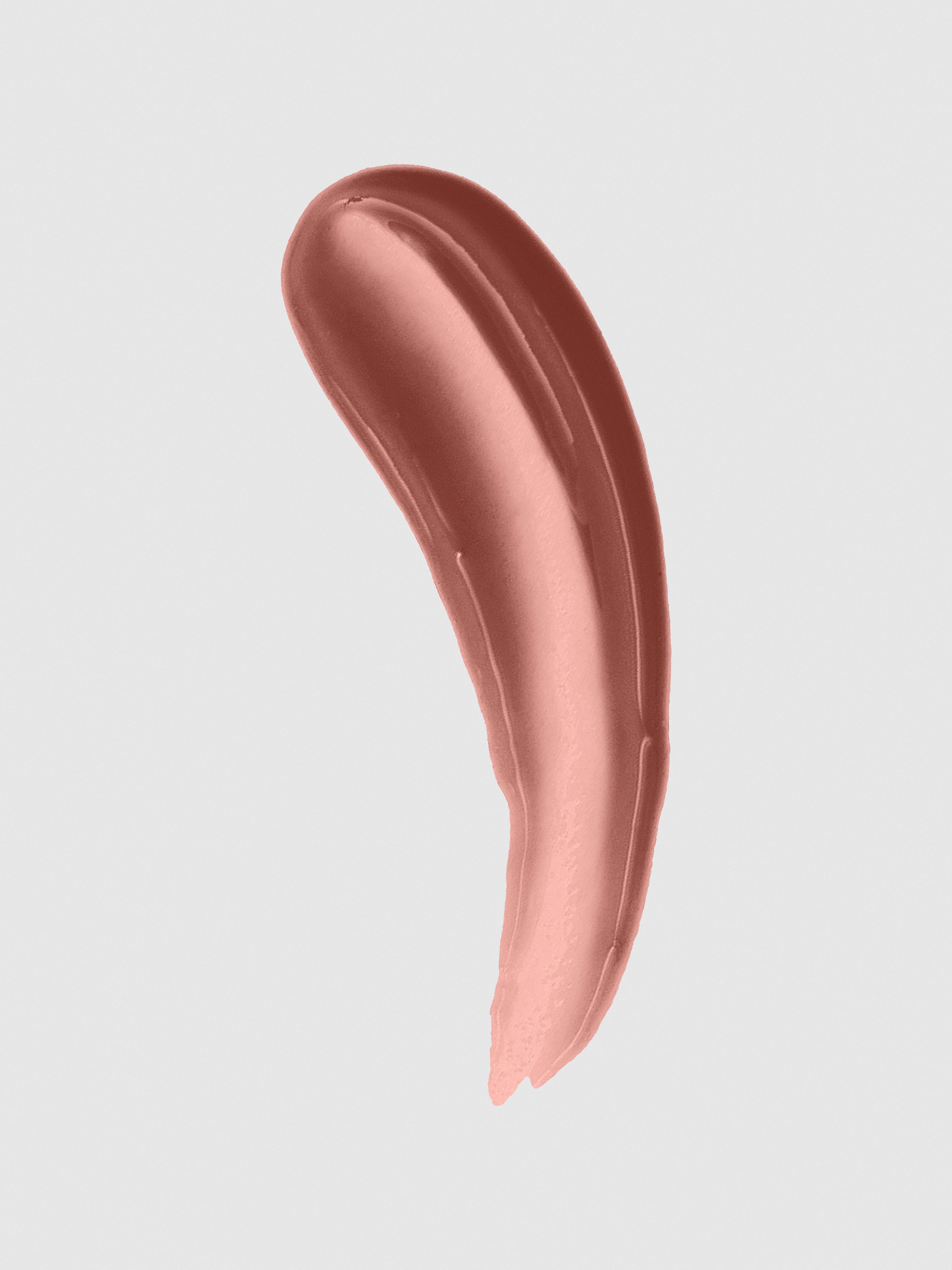 PS... Geurende liptint