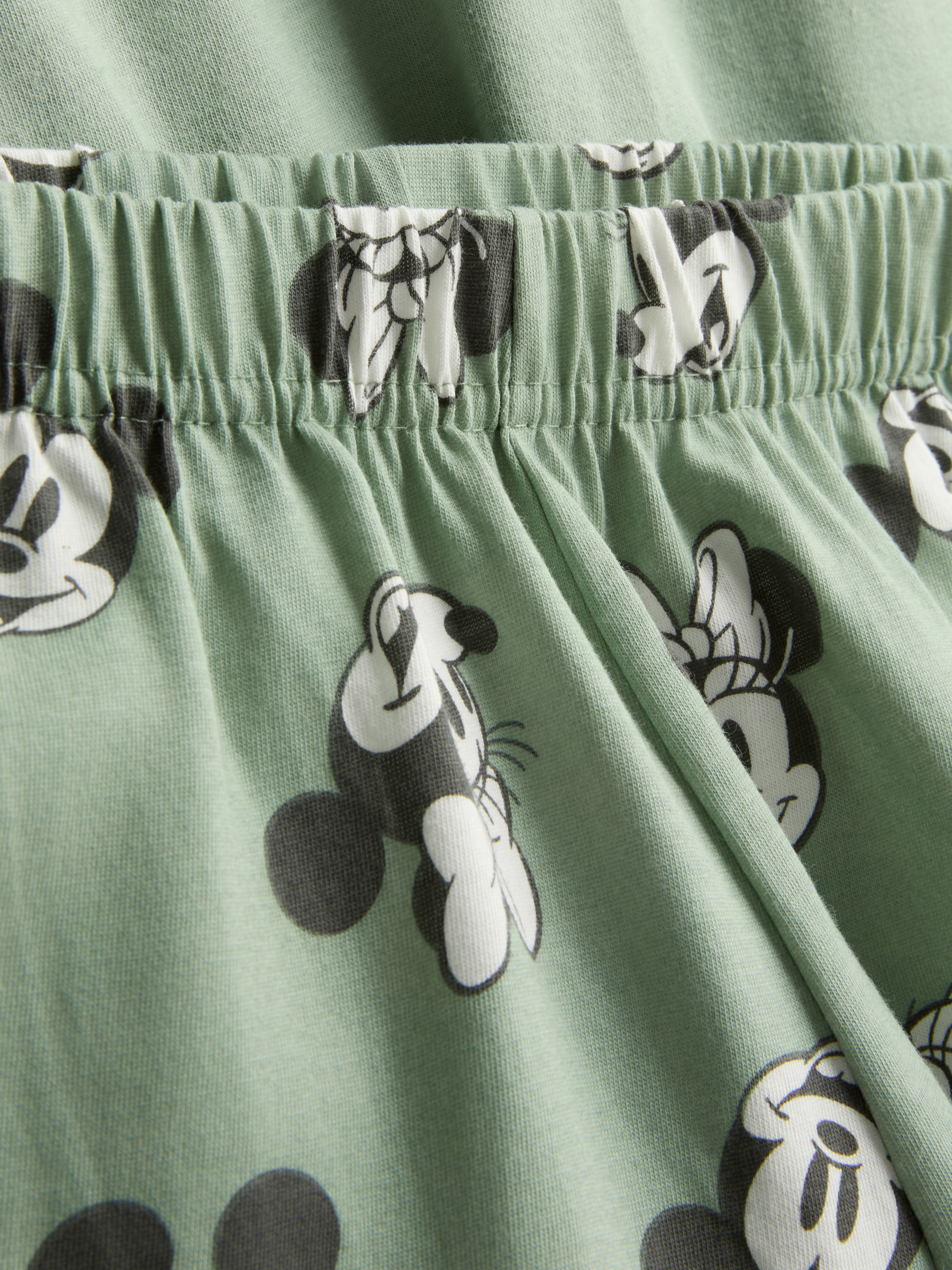 minnie mouse green dress Women S Deluxe Vintage Minnie Mouse Costume Extra Large main image 0