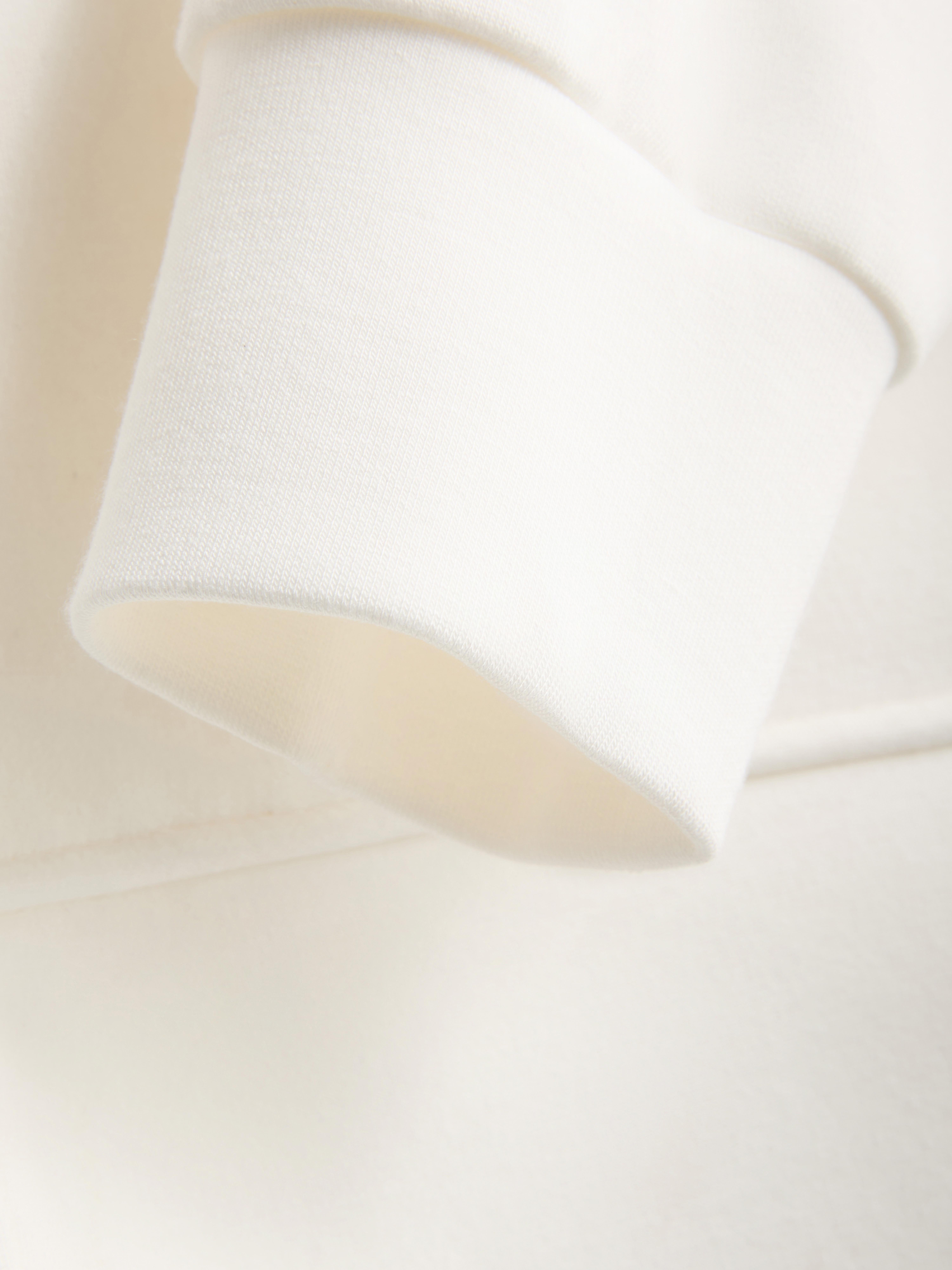 7-15 jr | Sportieve hoodie met rits