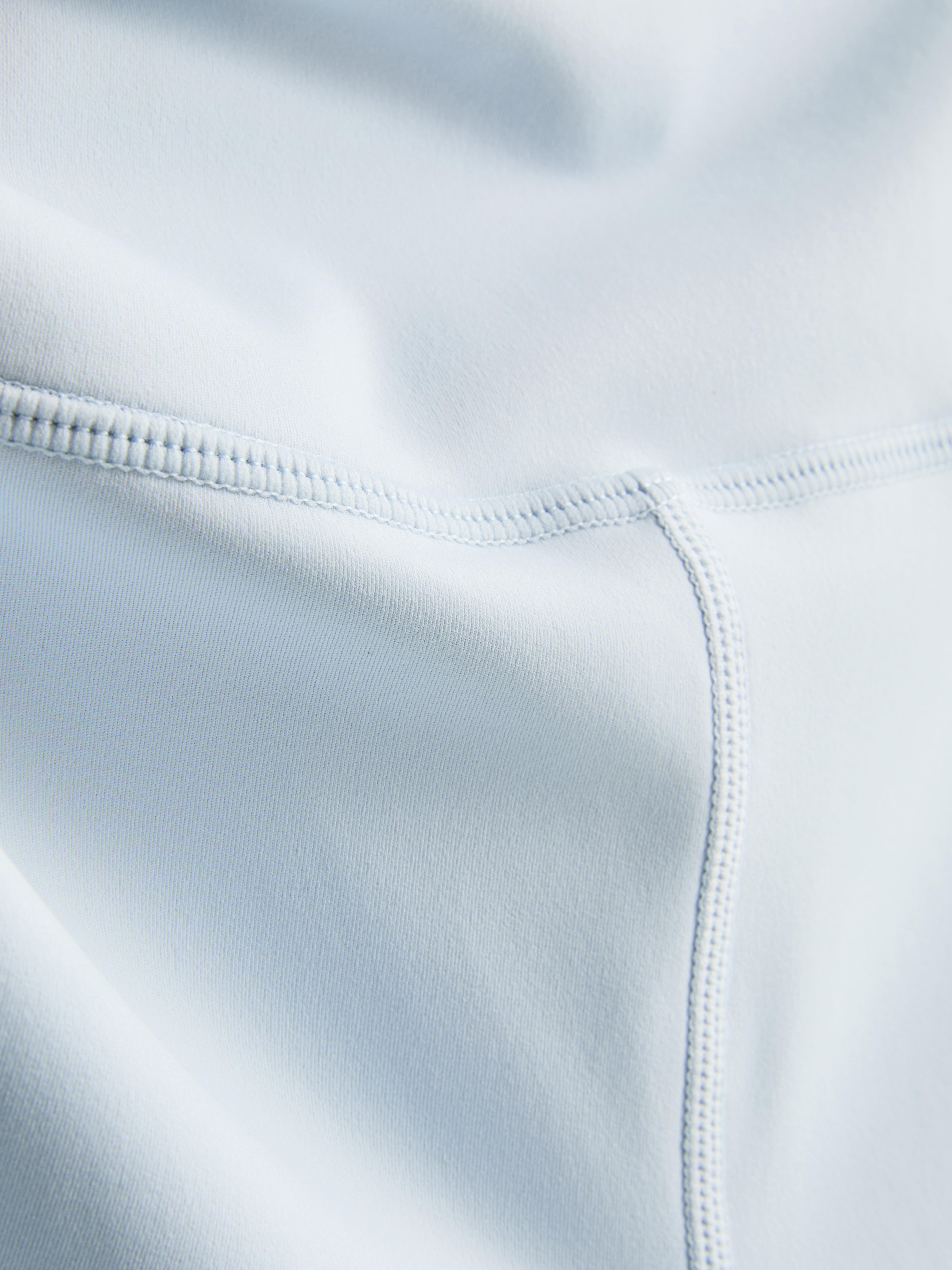 Buttery Soft Micro Active Shorts