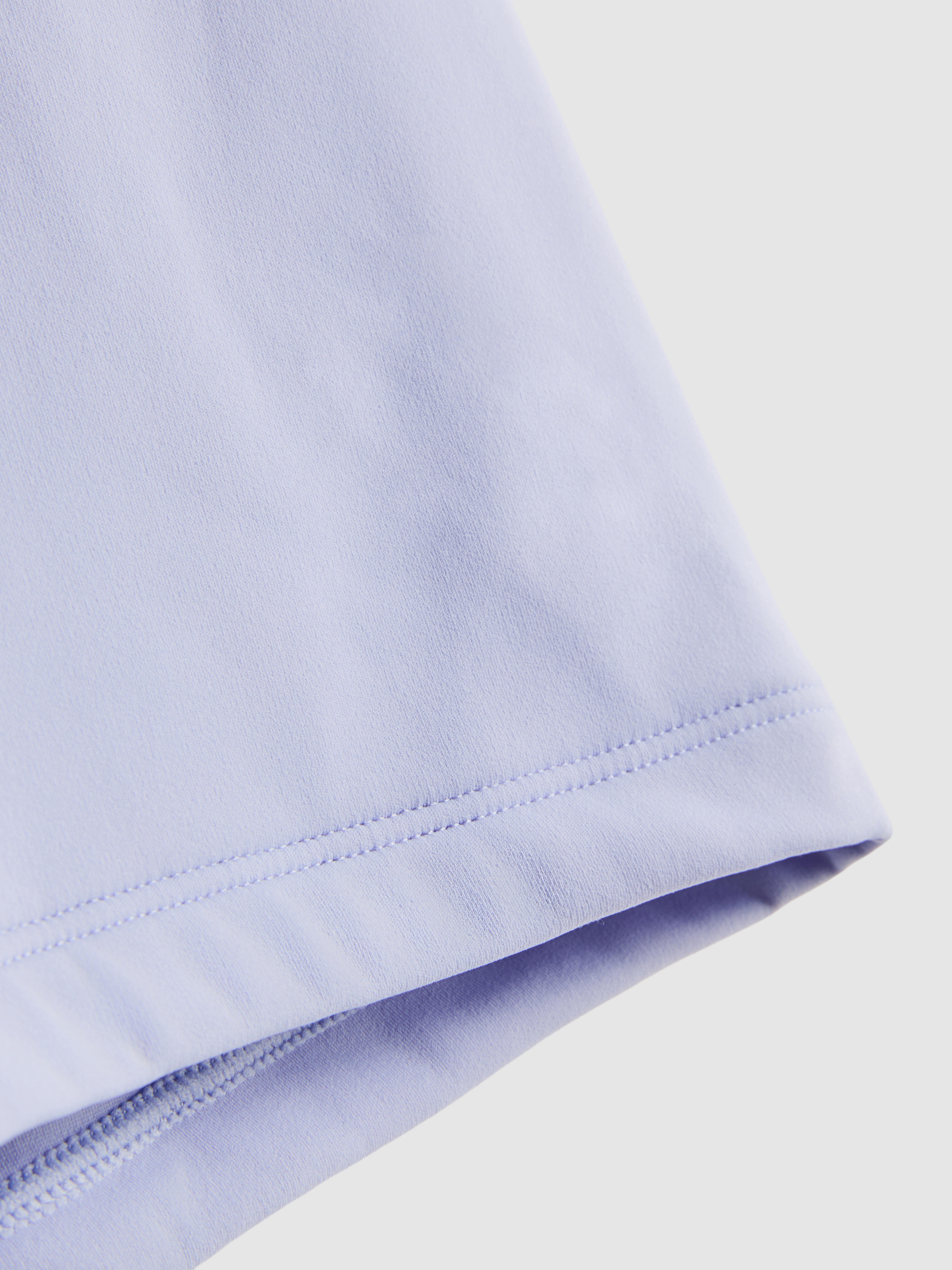 Butterweiche Active-Mikro-Shorts