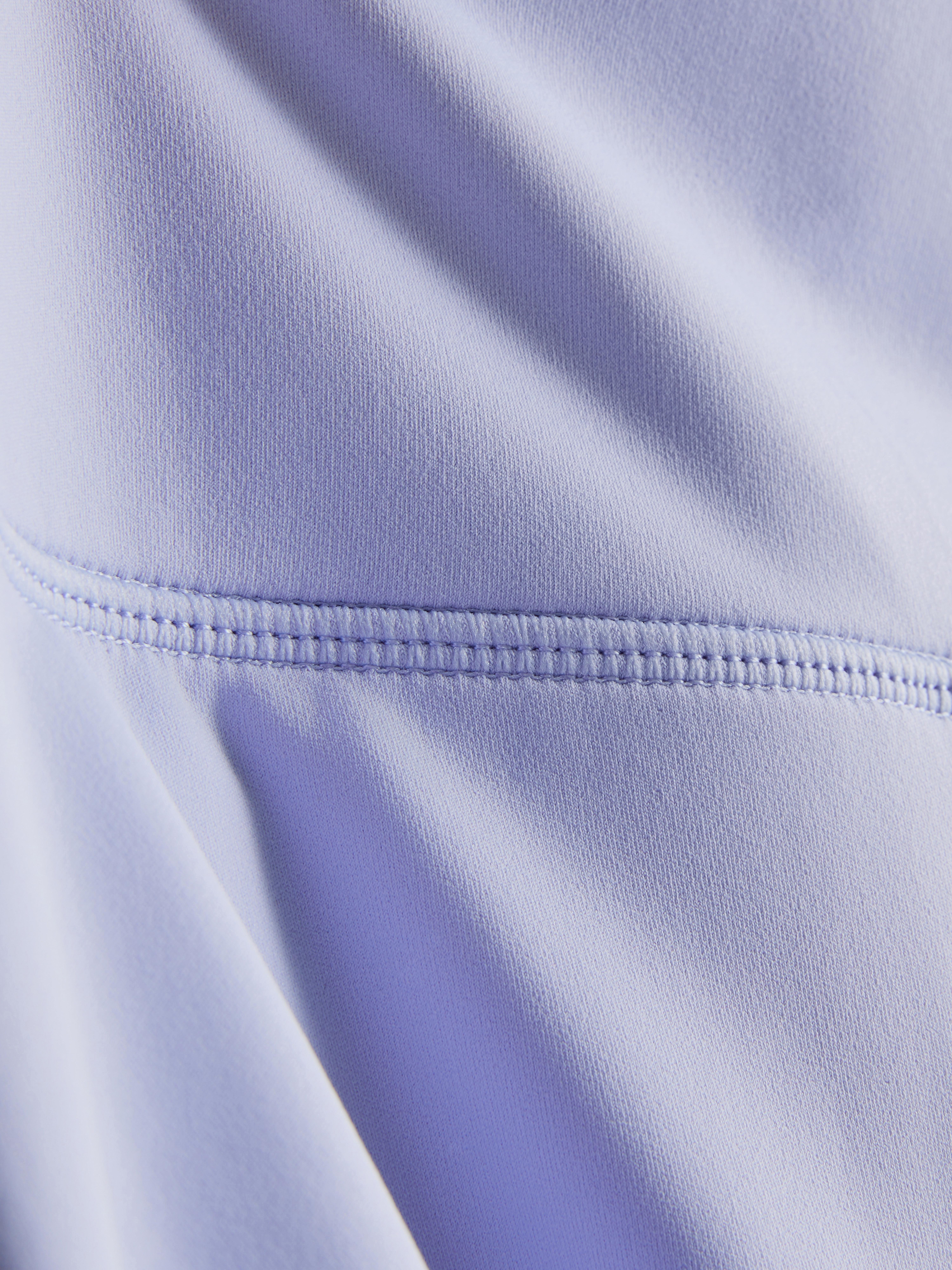 Butterweiche Active-Mikro-Shorts