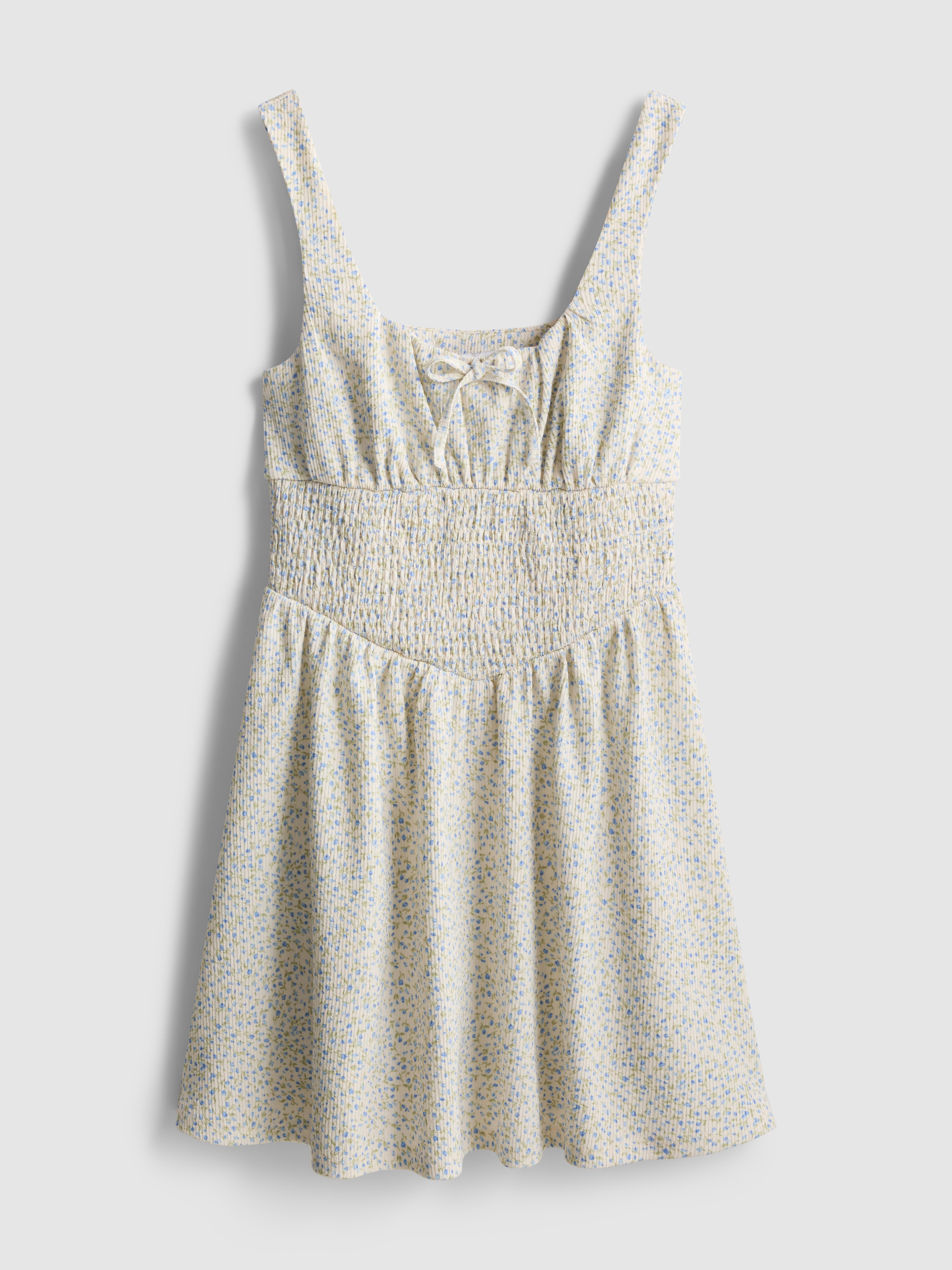 Robe Primark taille 10/11 ans - Vêtements