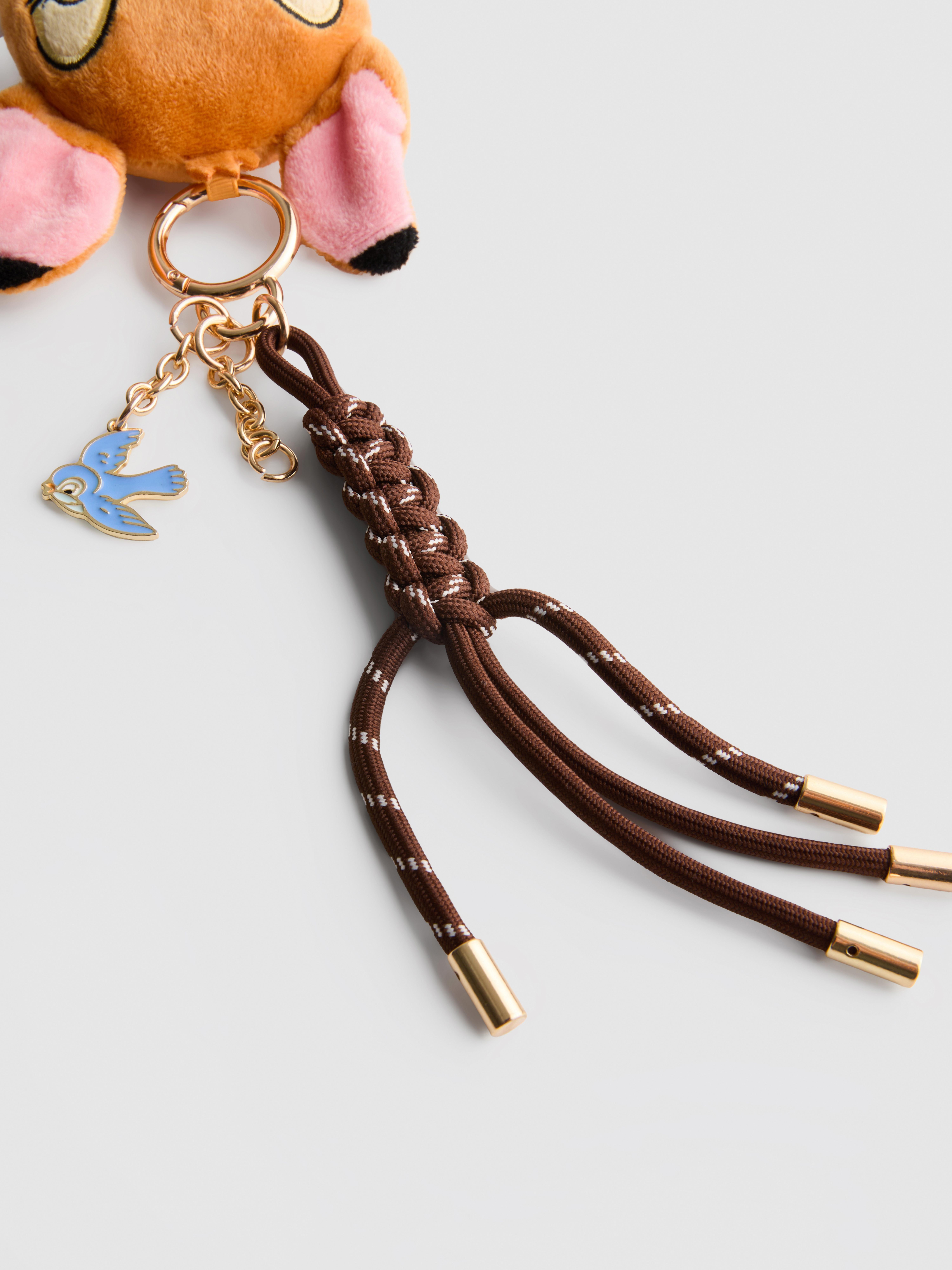 „Disney Bambi“ Taschenanhänger
