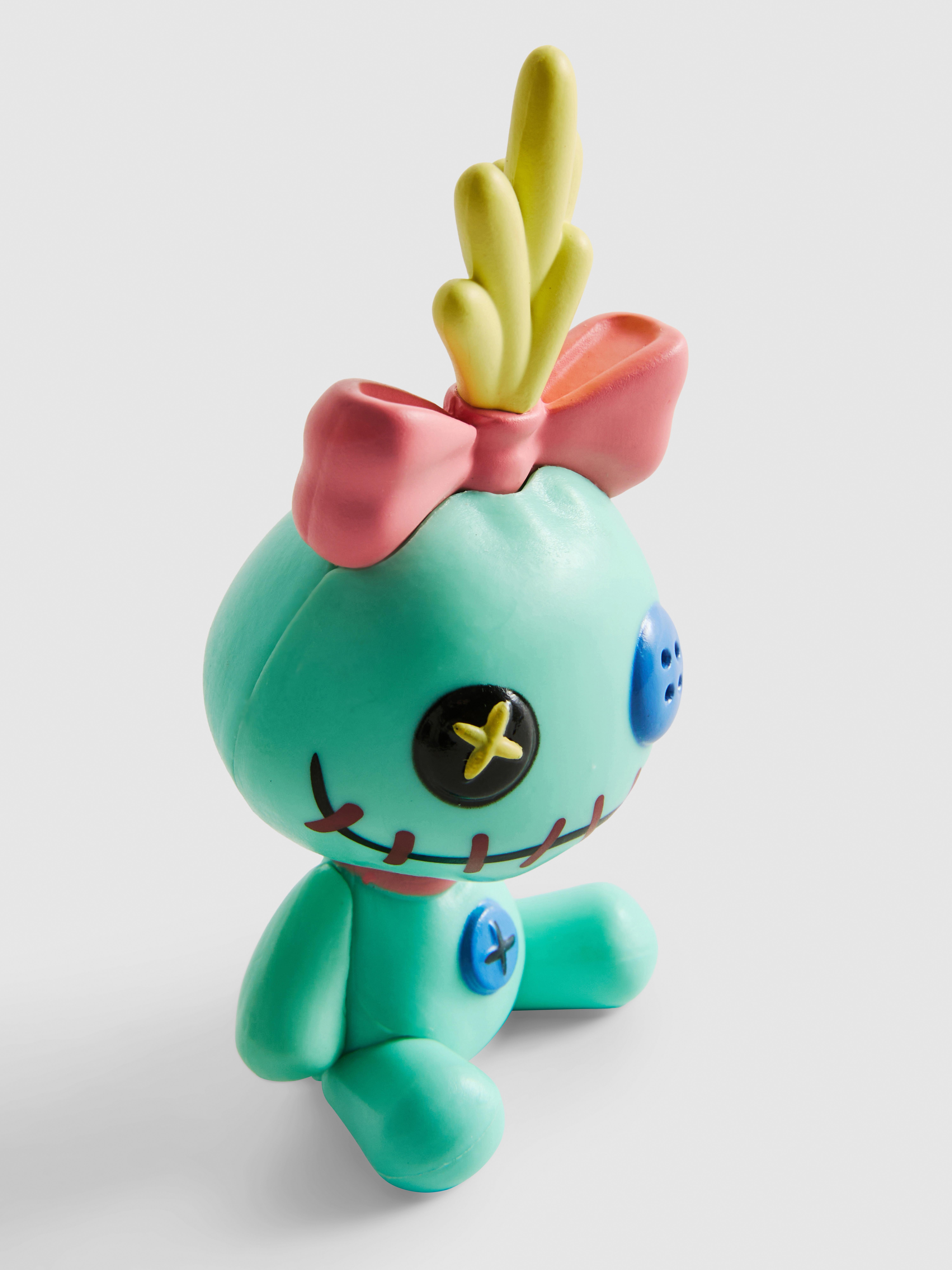 Funko Pop! „Disney Stitch Schrulle“ Figur