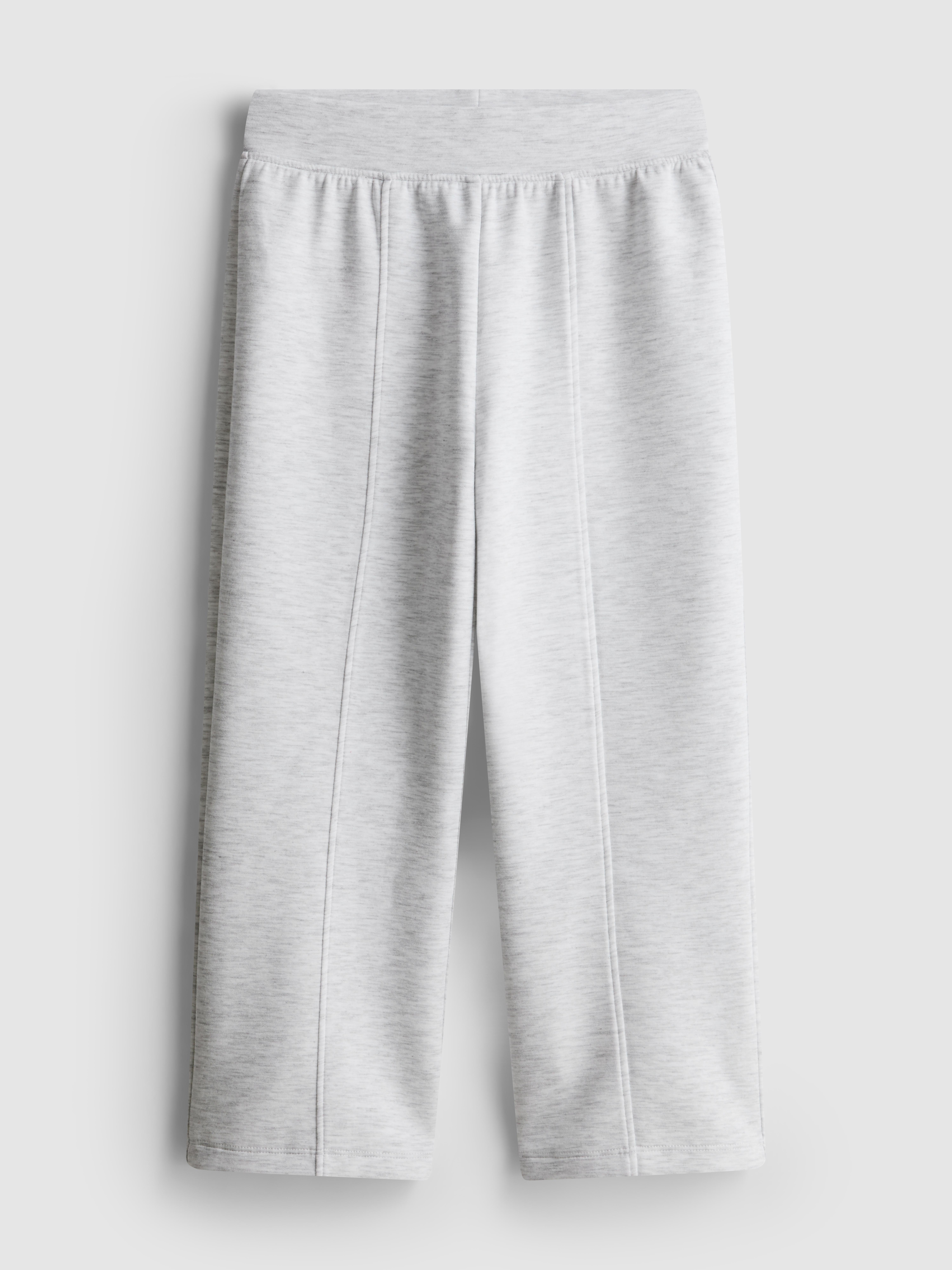 1,5-9 anni | Pantaloni da tuta larghi