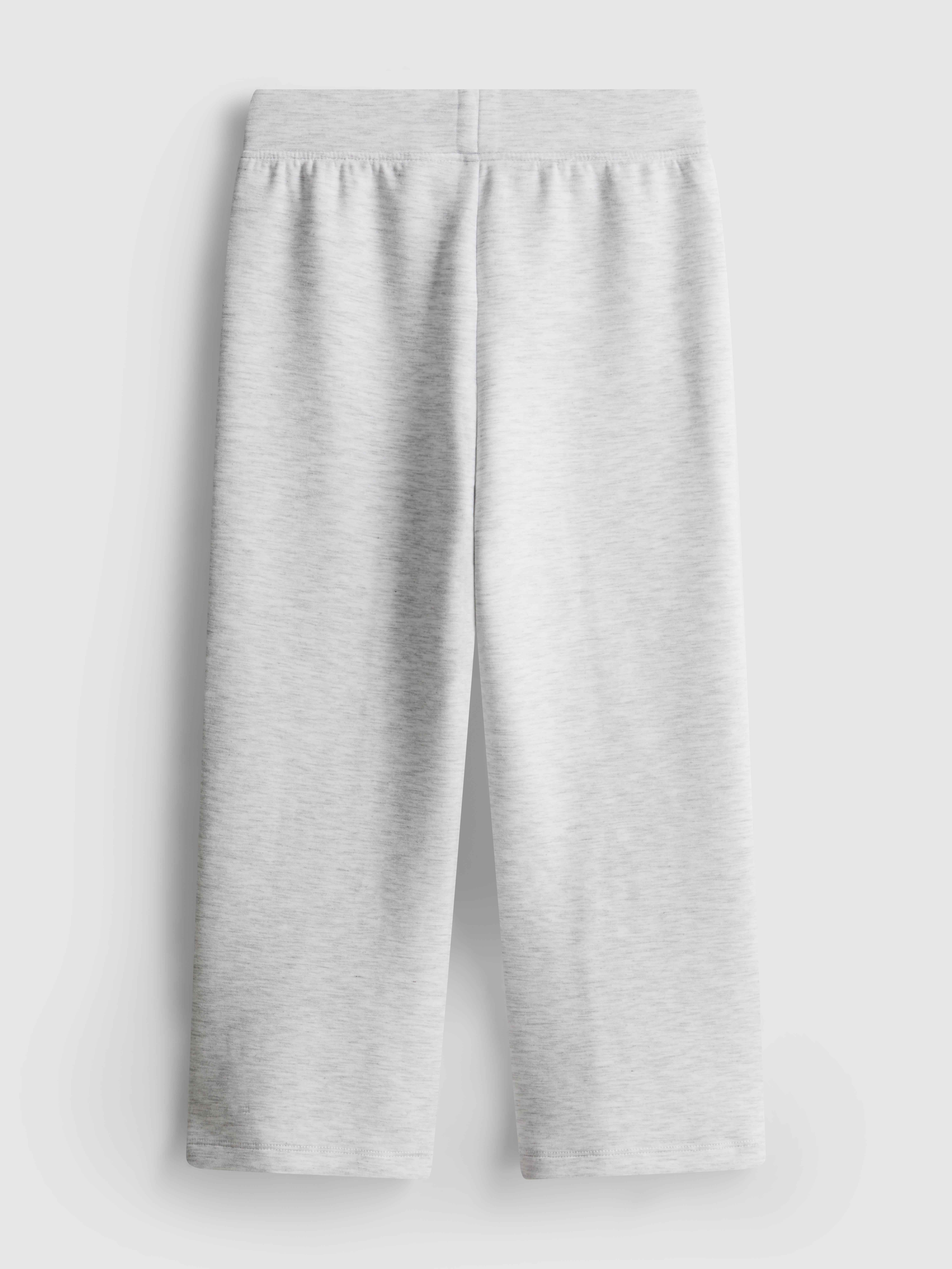 1,5-9 anni | Pantaloni da tuta larghi