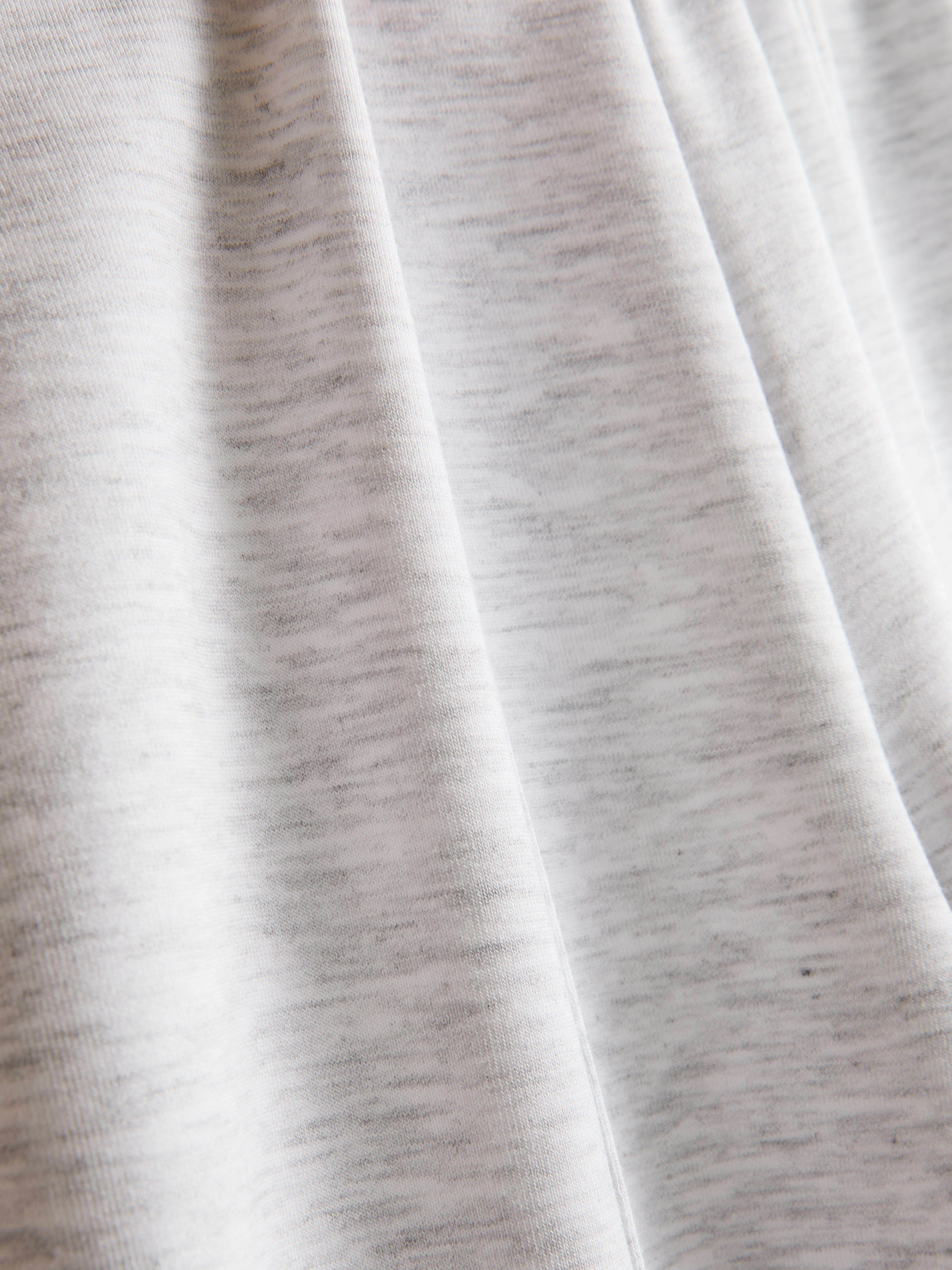 1.5-9yrs | Active Wide-Leg Joggers