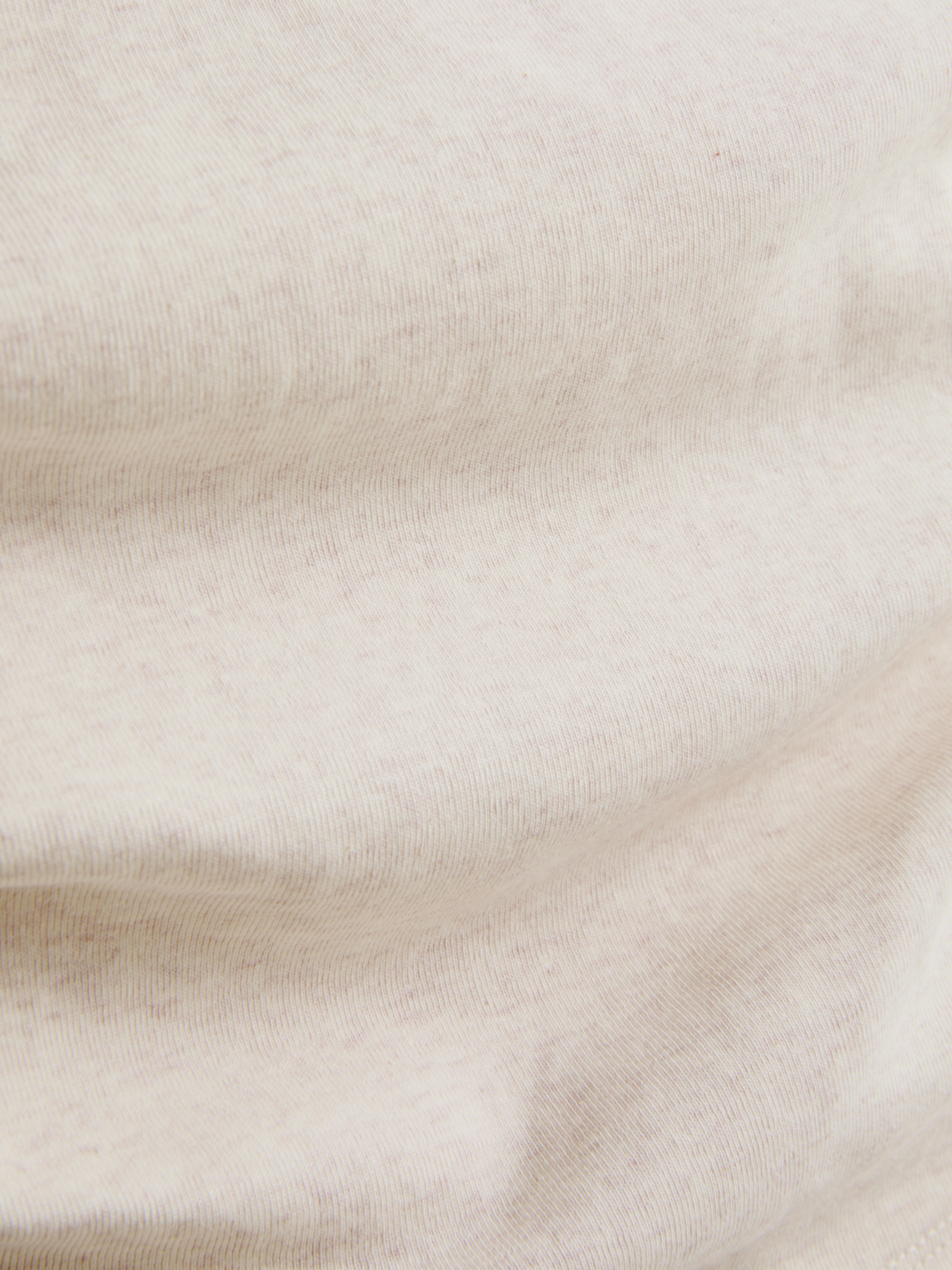 7-15yrs | Ruched Tank