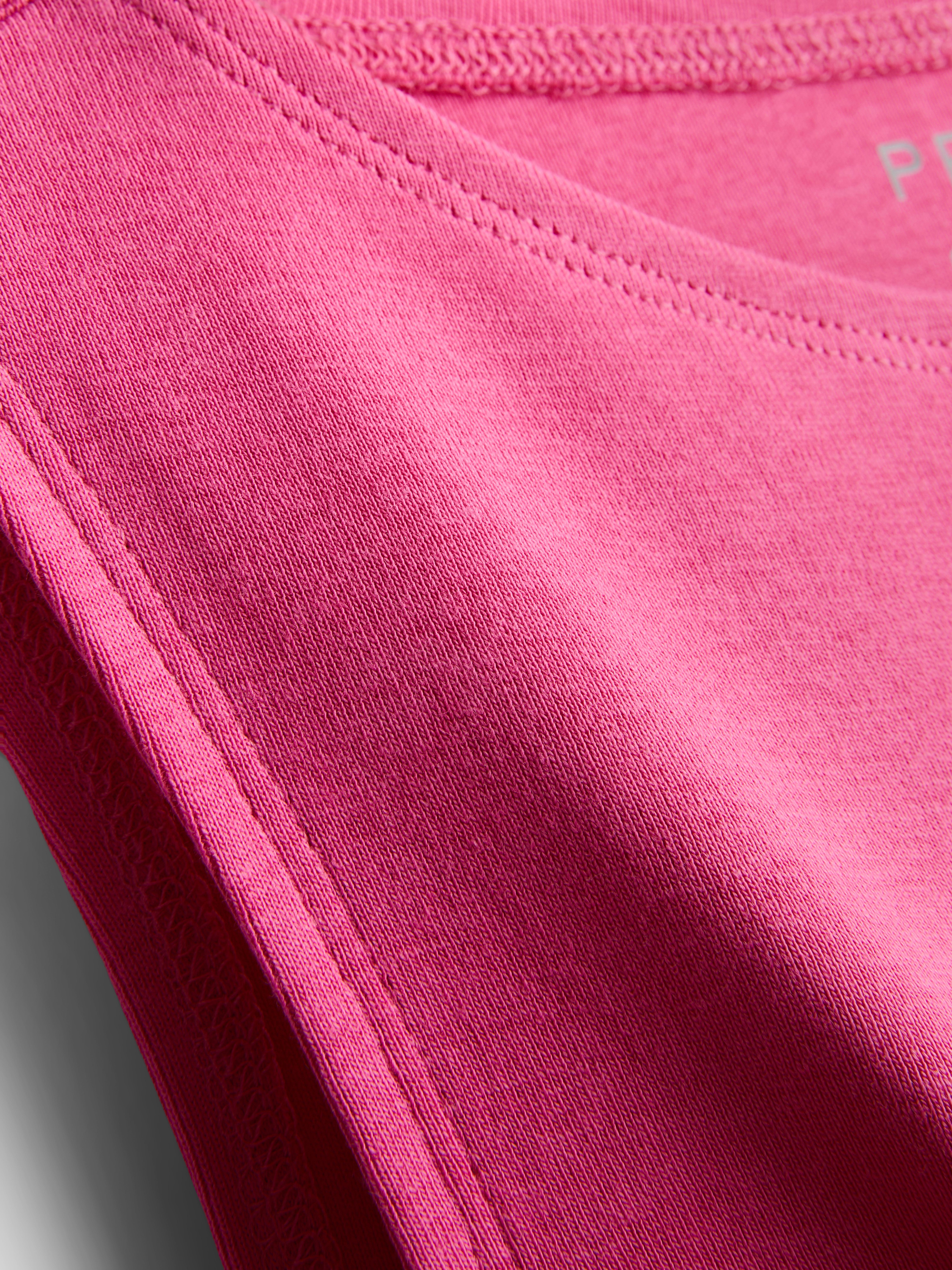 7-15yrs | Ruched Tank
