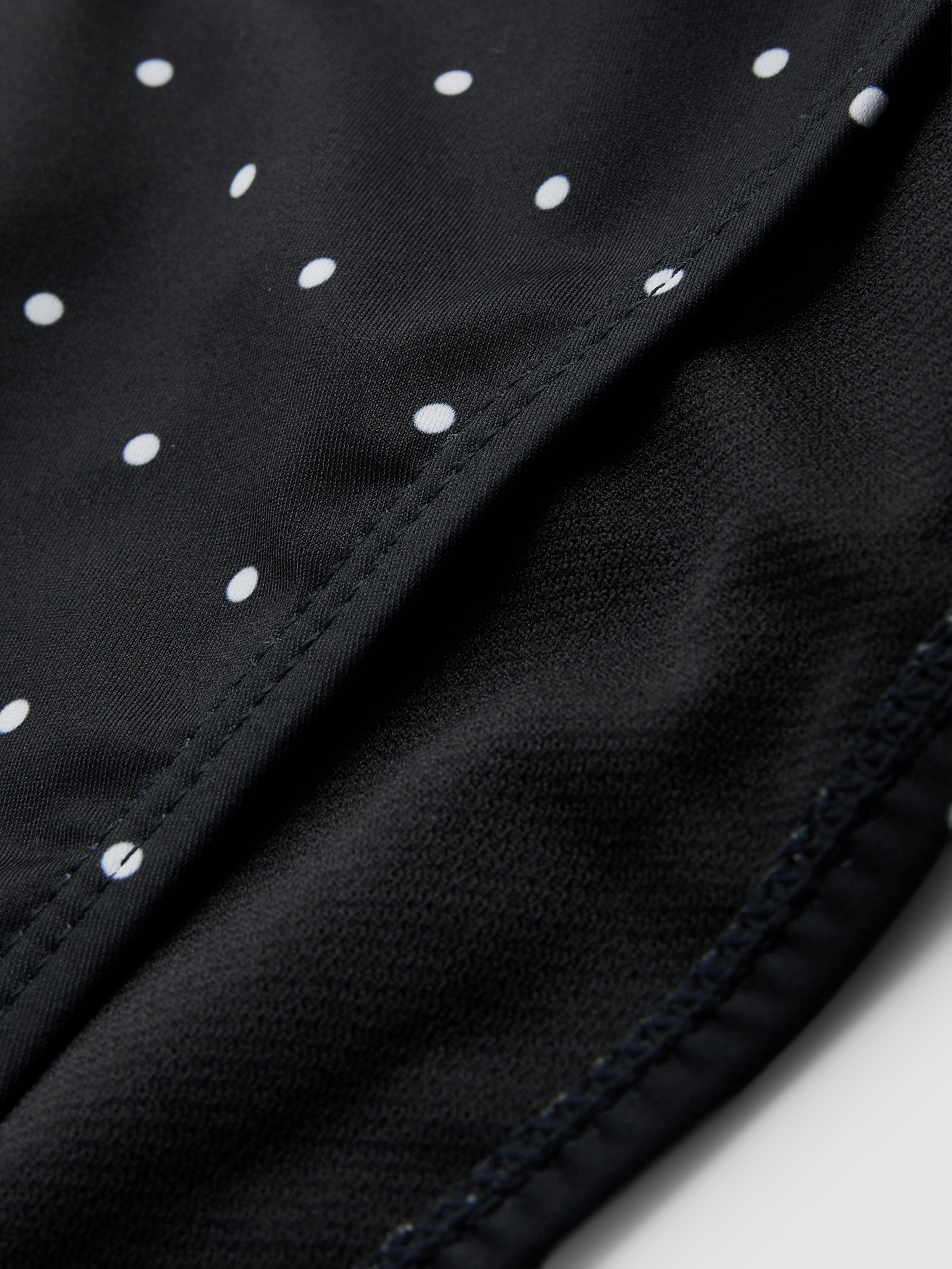 2pk Tie Side Bikini Bottoms