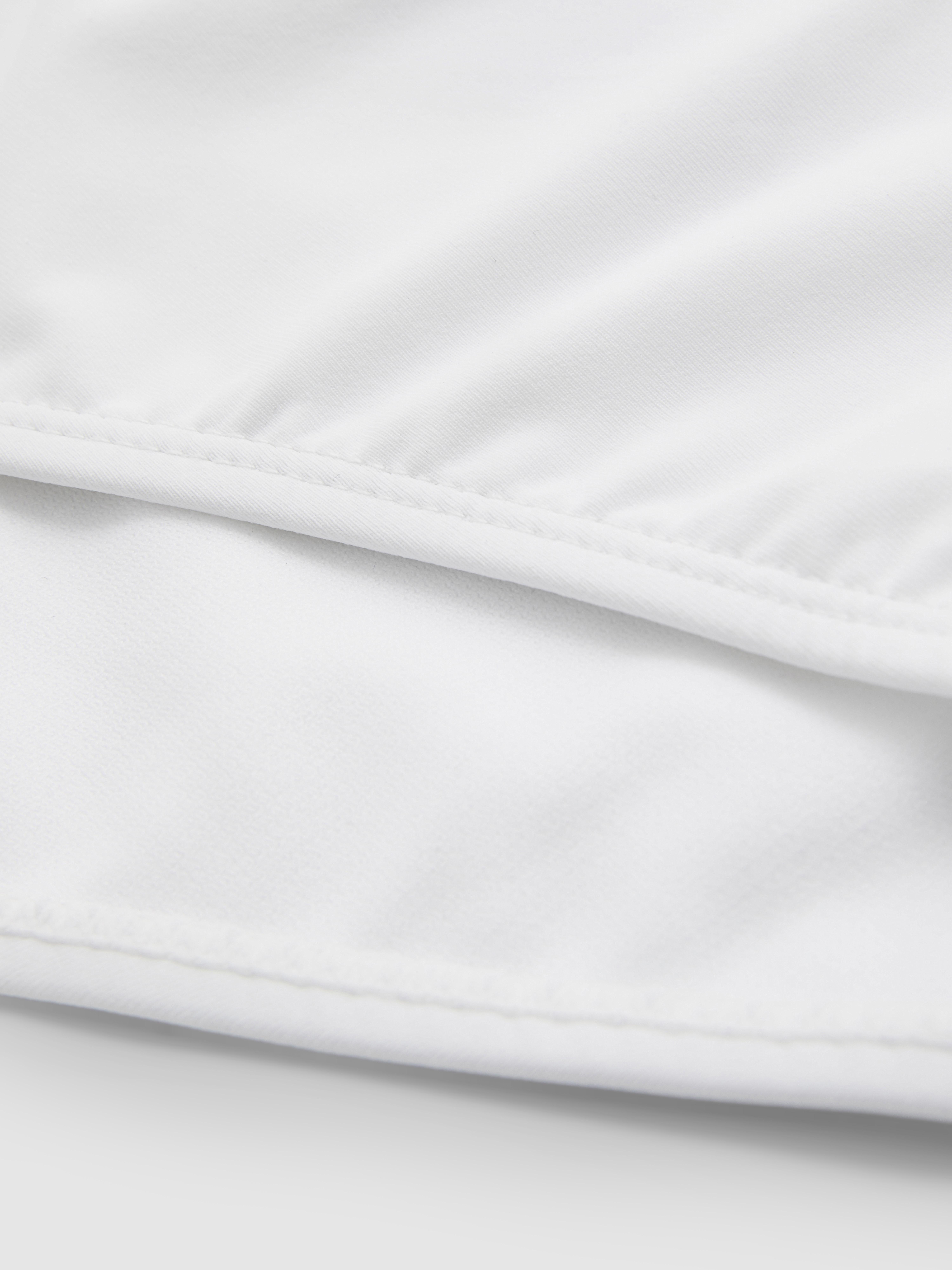 2pk Tie Side Bikini Bottoms