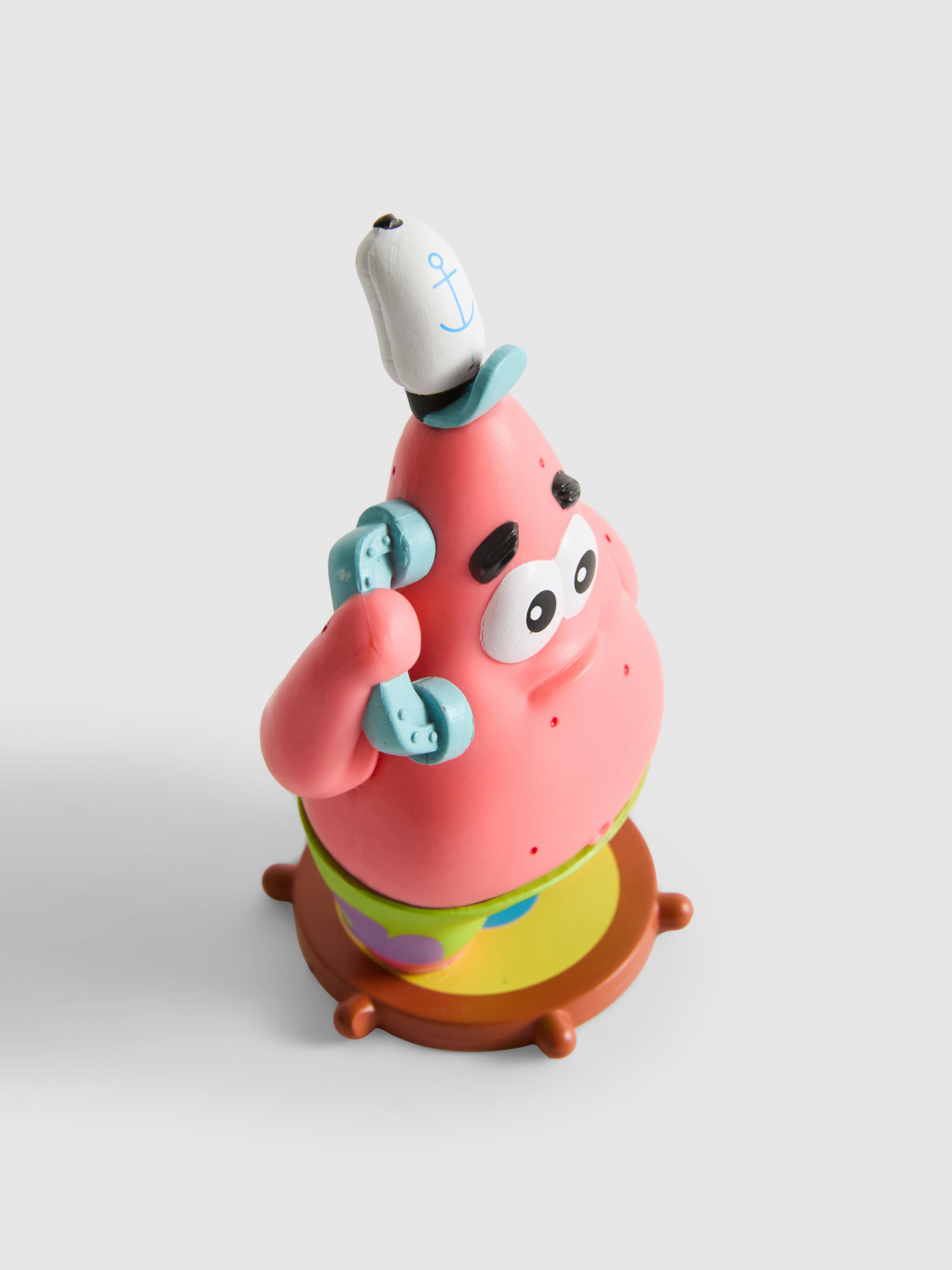 Funko Pop! Funko Pop! Patrick SpongeBob SquarePants