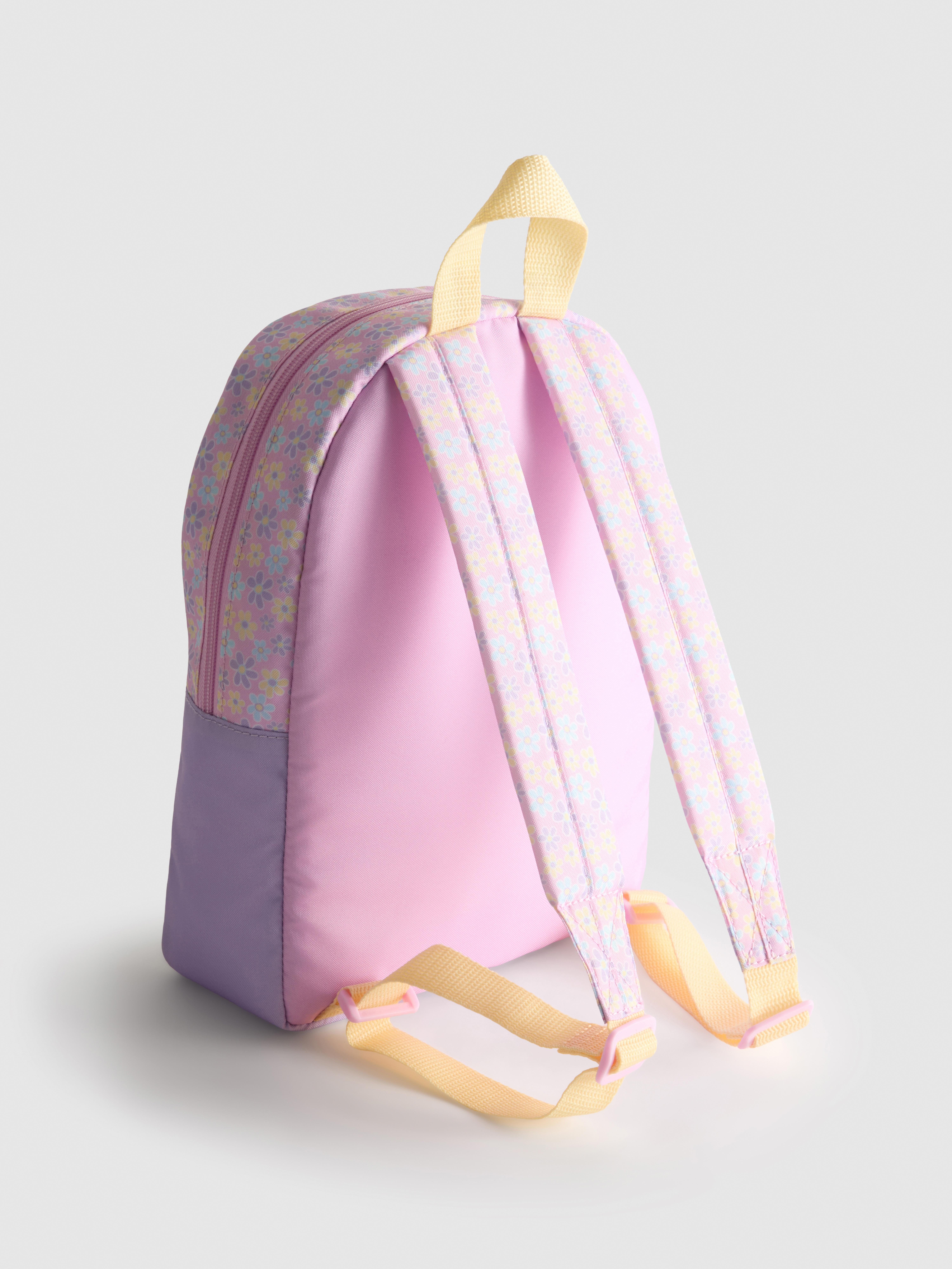 Sac à dos Bluey