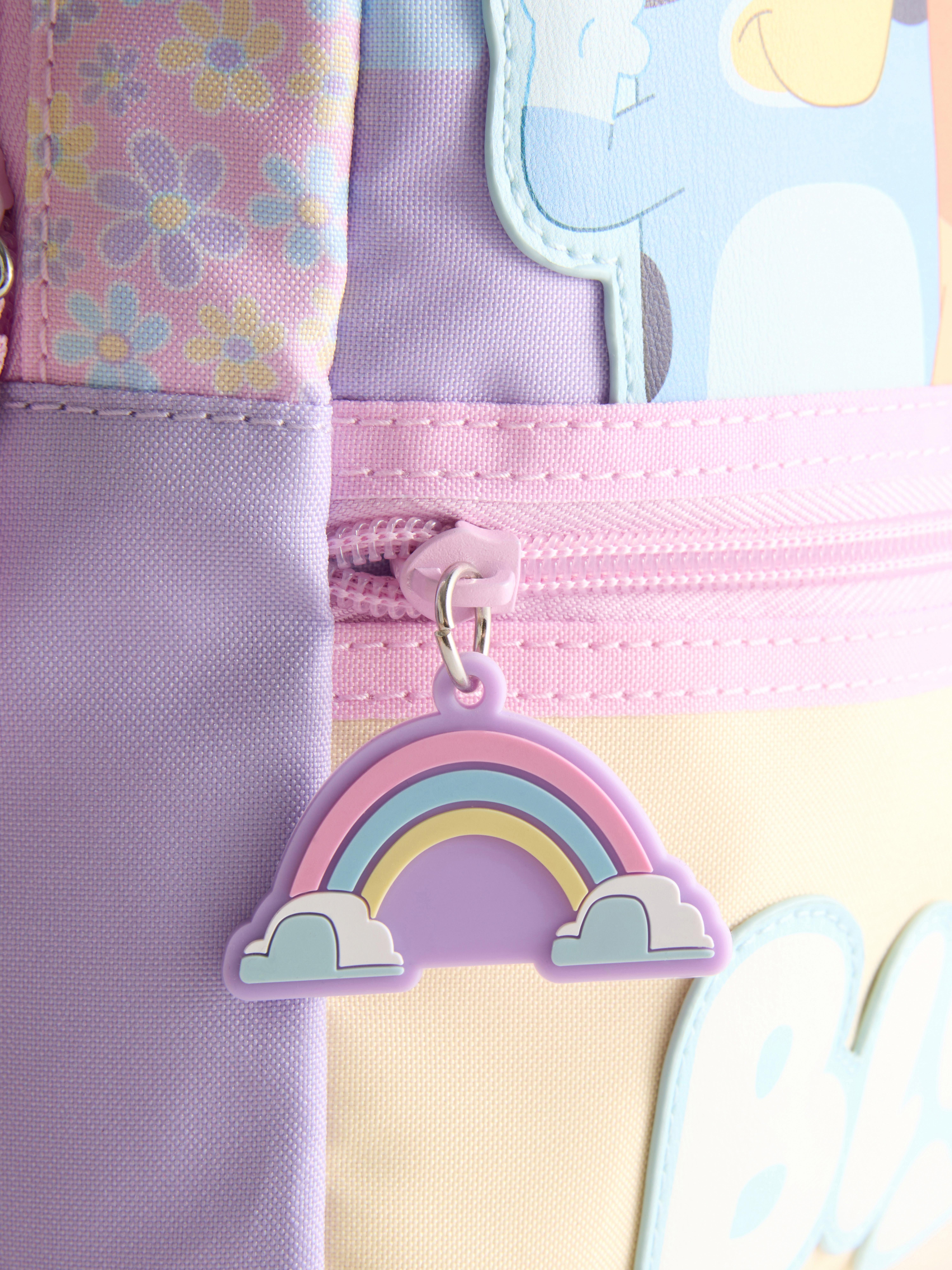 Sac à dos Bluey