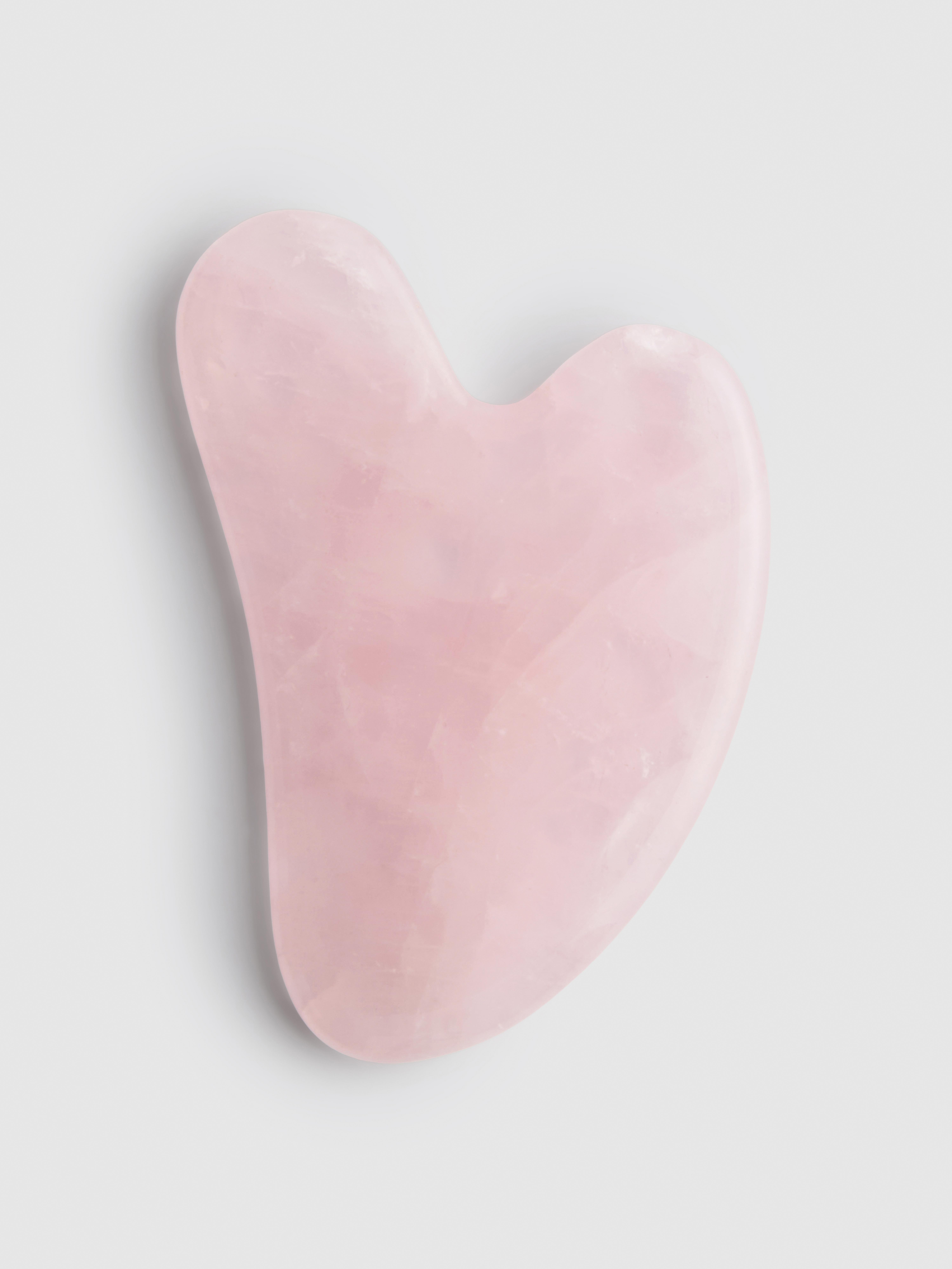 Gua sha s růženínem PS…