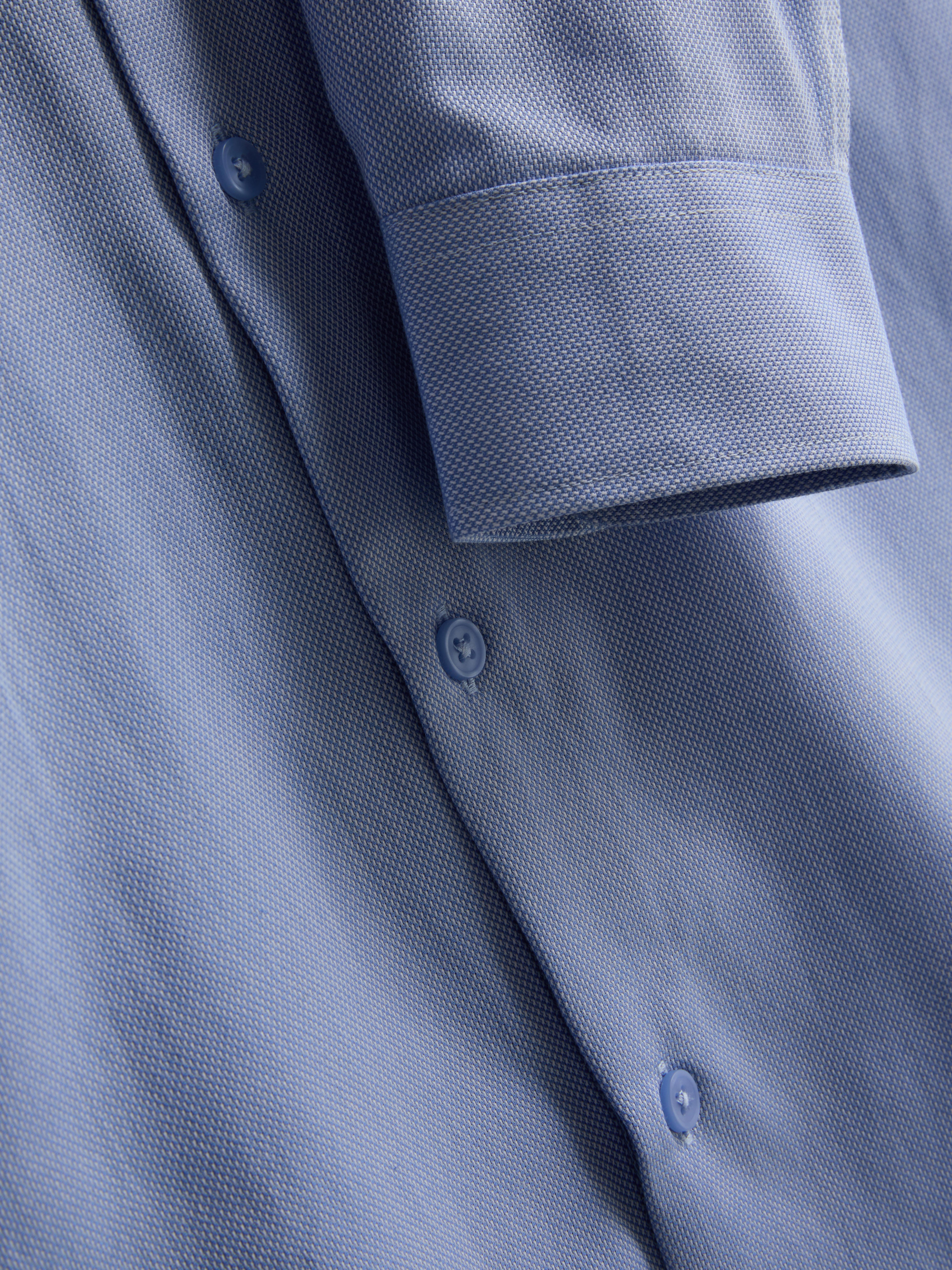 2pk Oxford Shirts