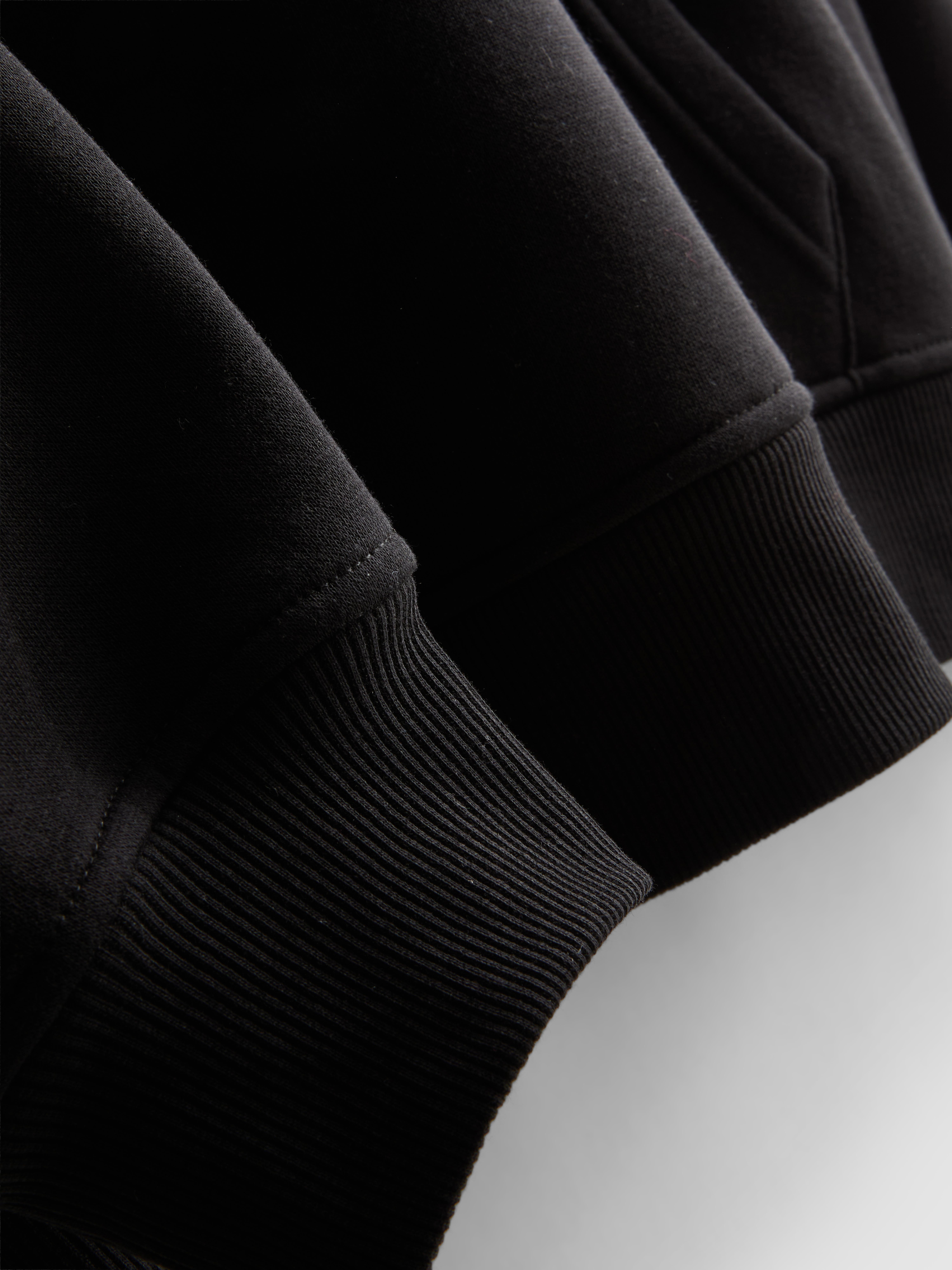 YUNGBLUD Pullover Hoodie