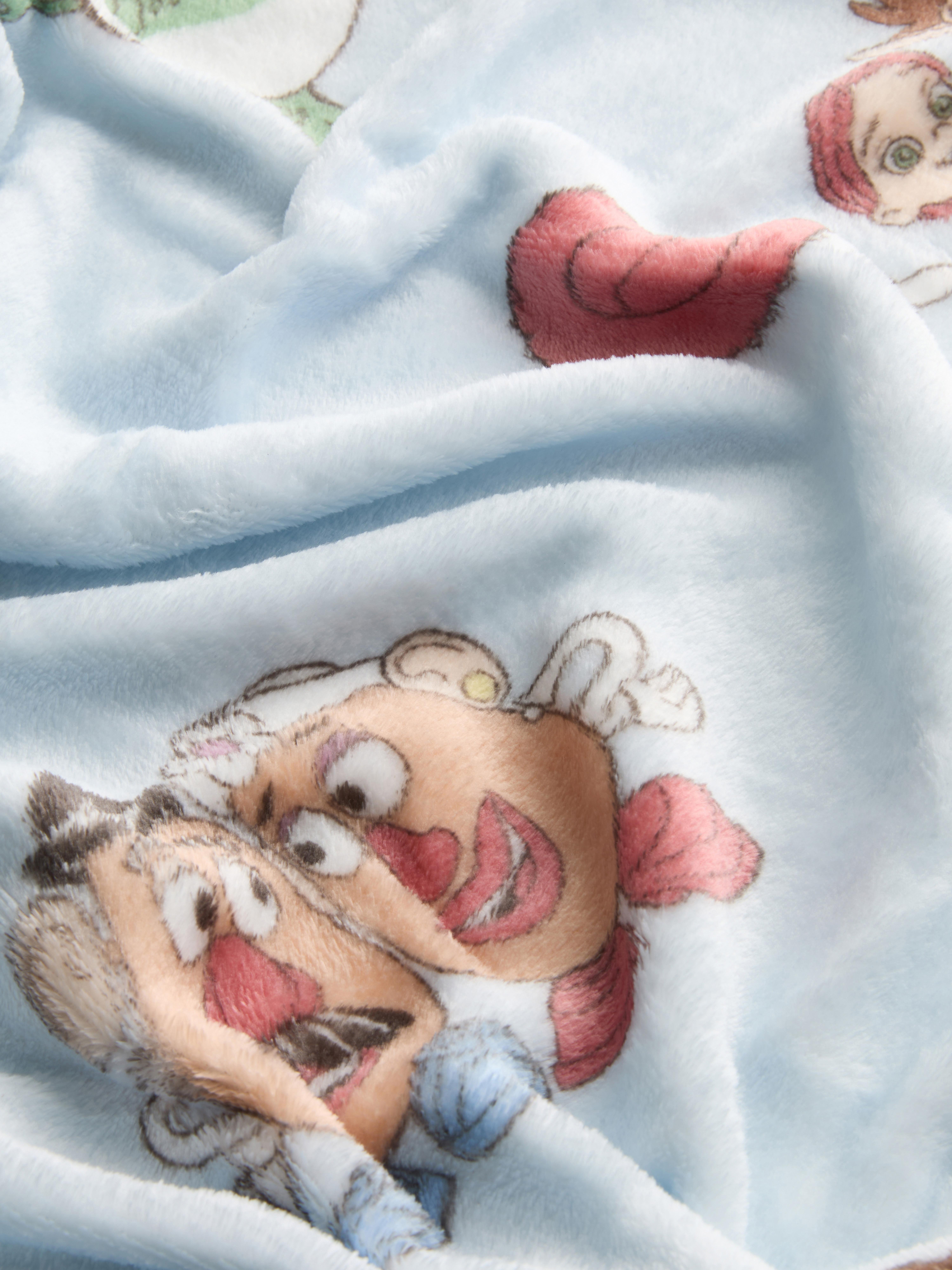 Couverture Disney Pixar Toy Story 5