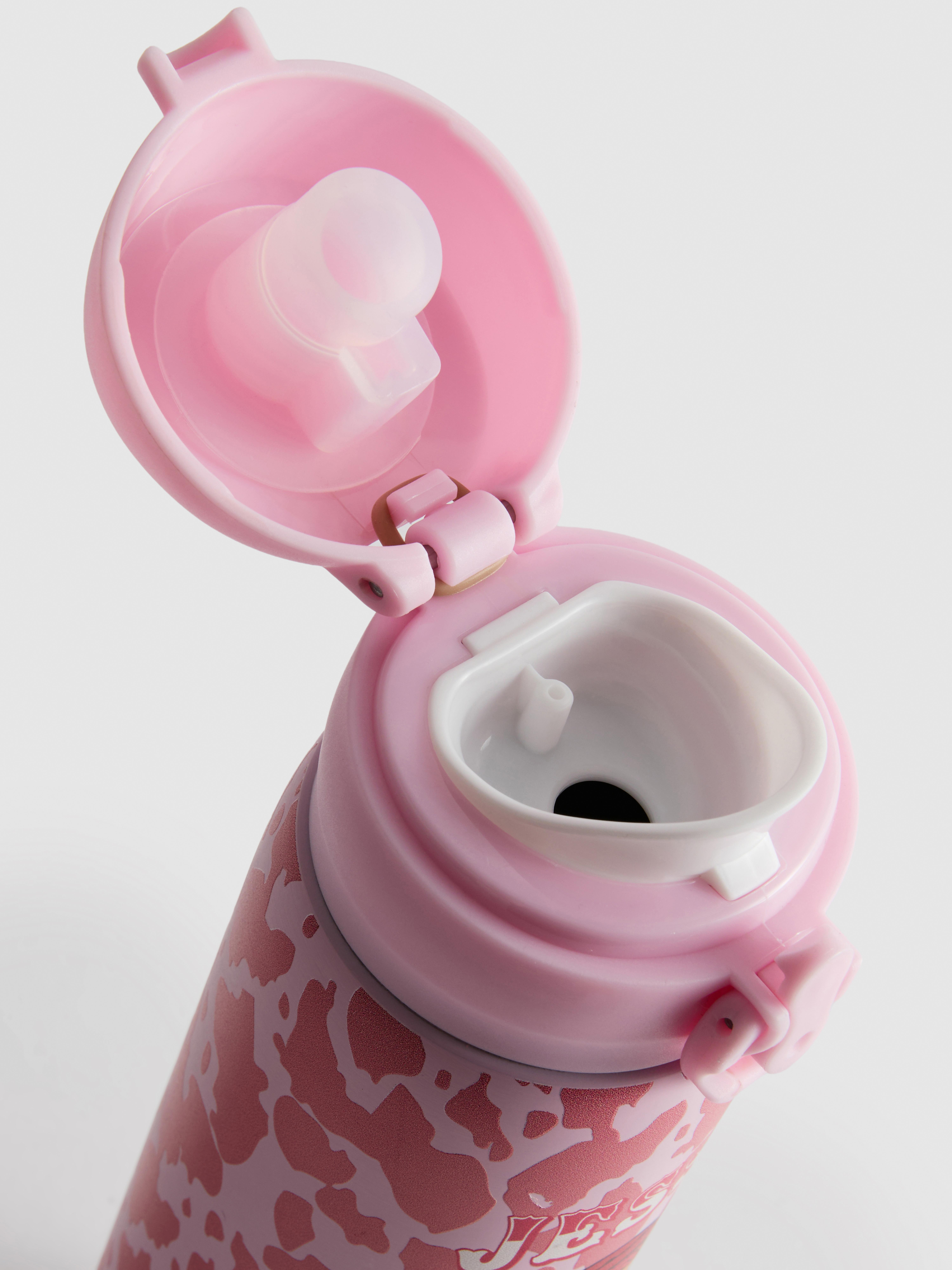 Disney Pixar's Toy Story Jessie Water Bottle