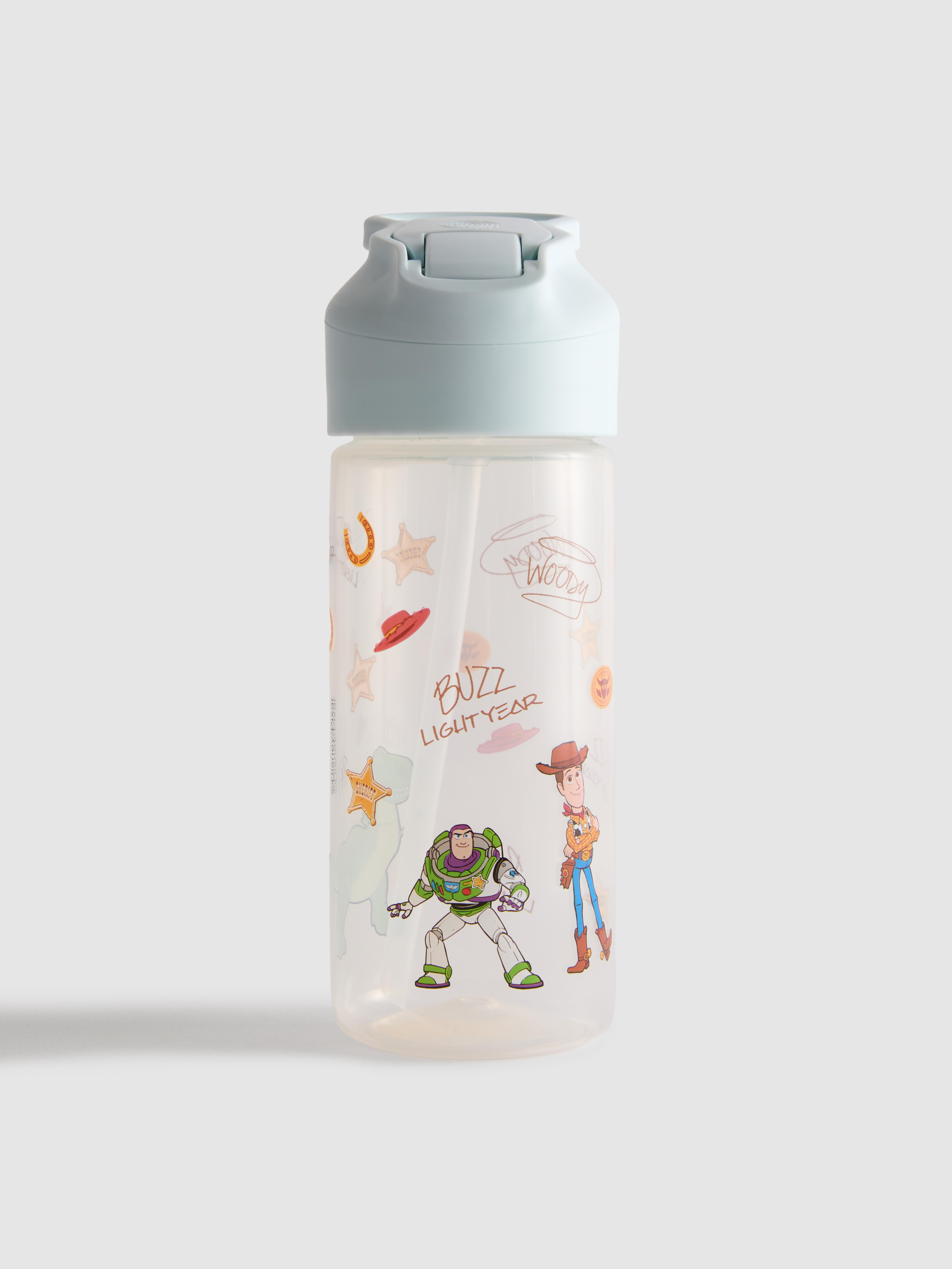 „Disney Pixar Toy Story“ Trinkflasche