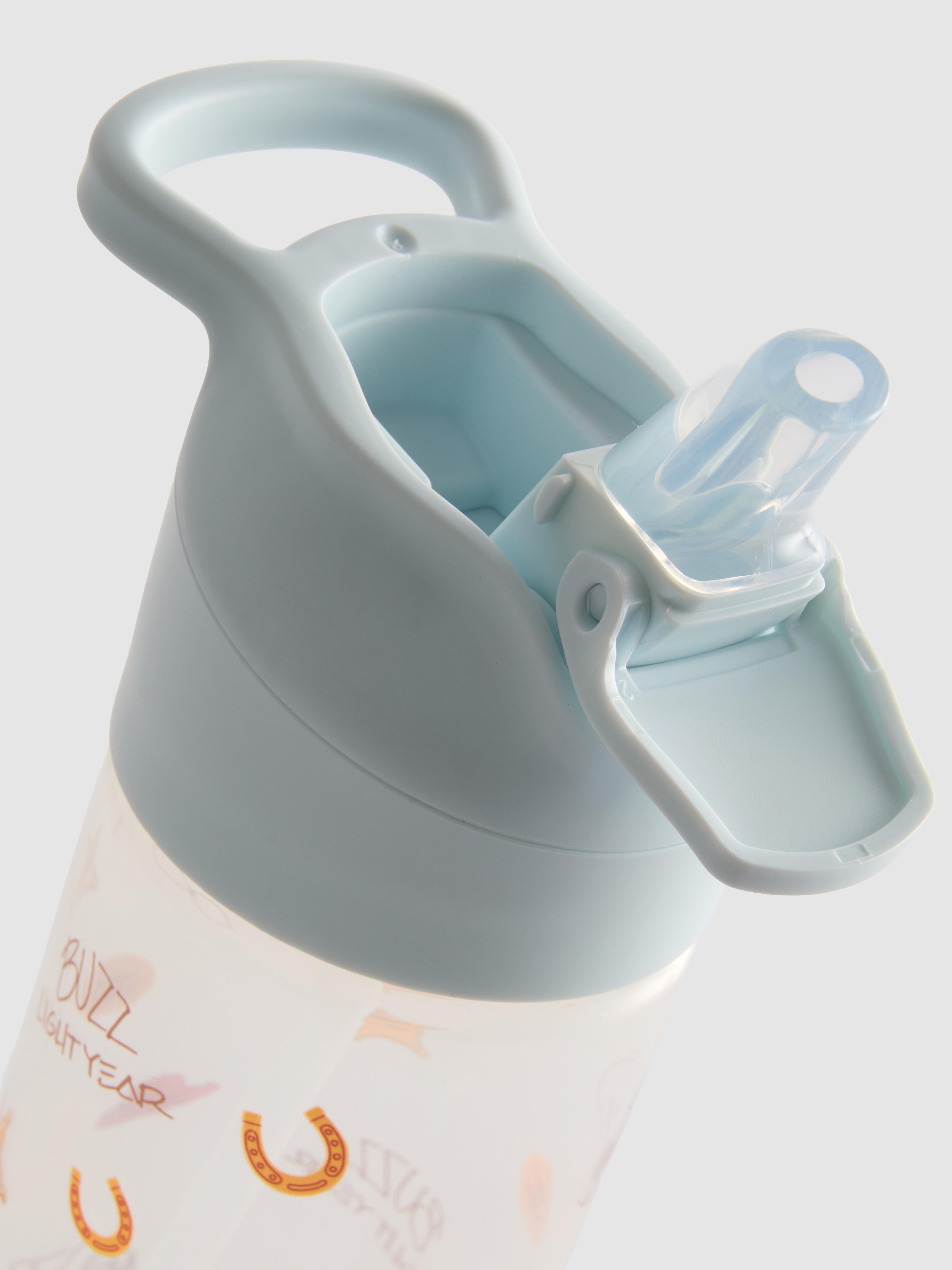 Disney Pixar's Toy Story Water Bottle
