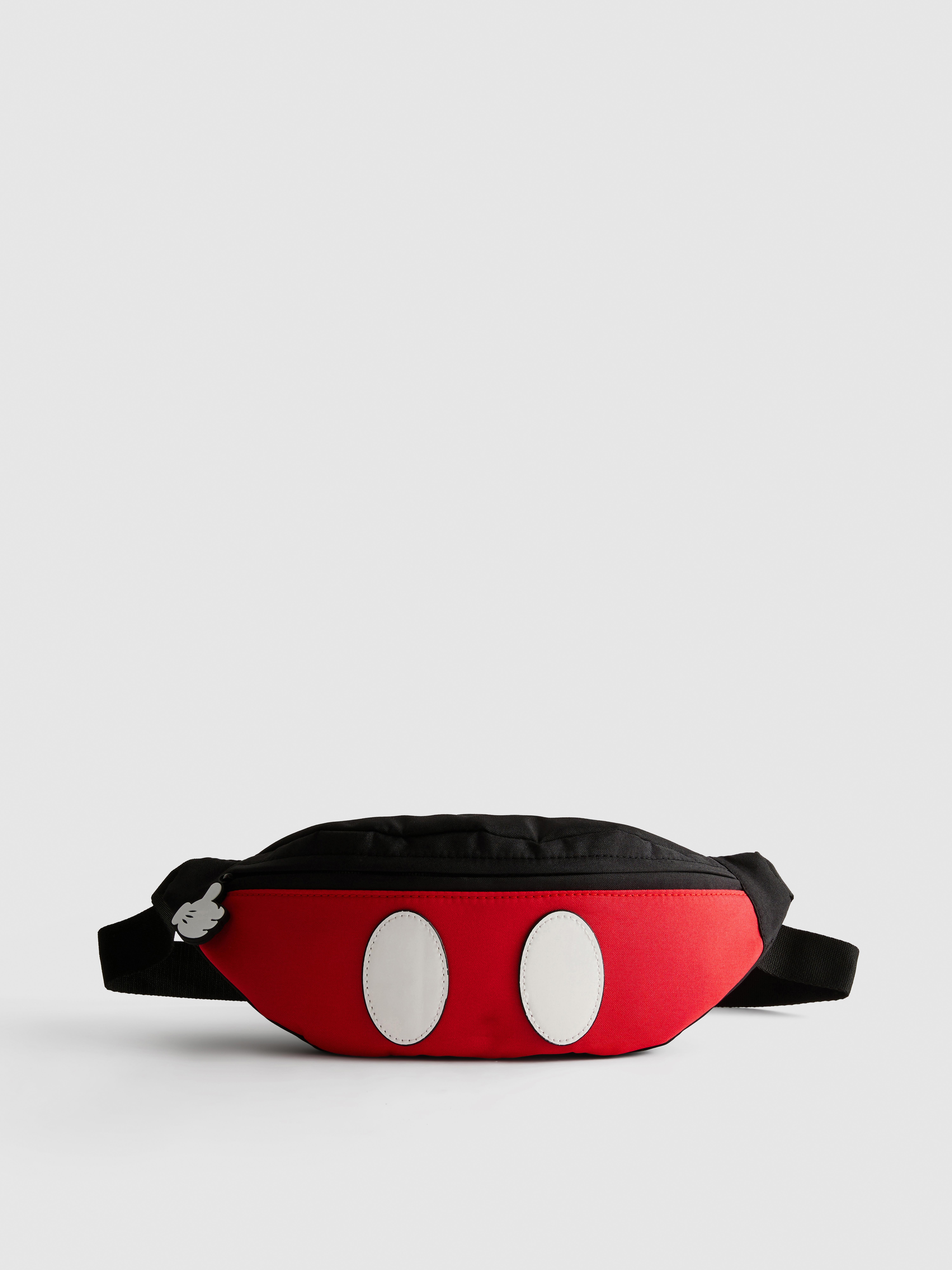 Disney’s Mickey Mouse Bum Bag