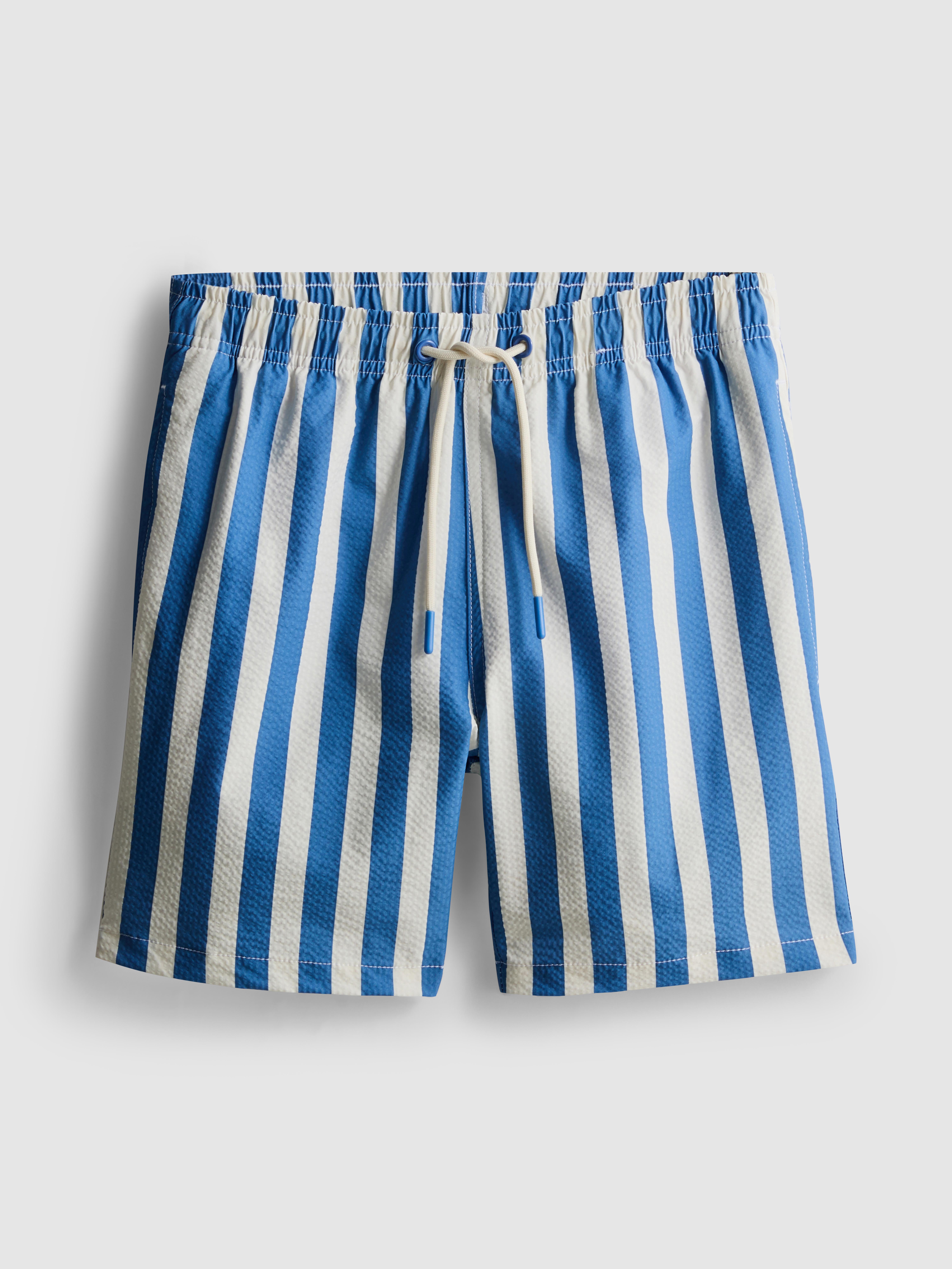 7-15yrs | Swim Shorts