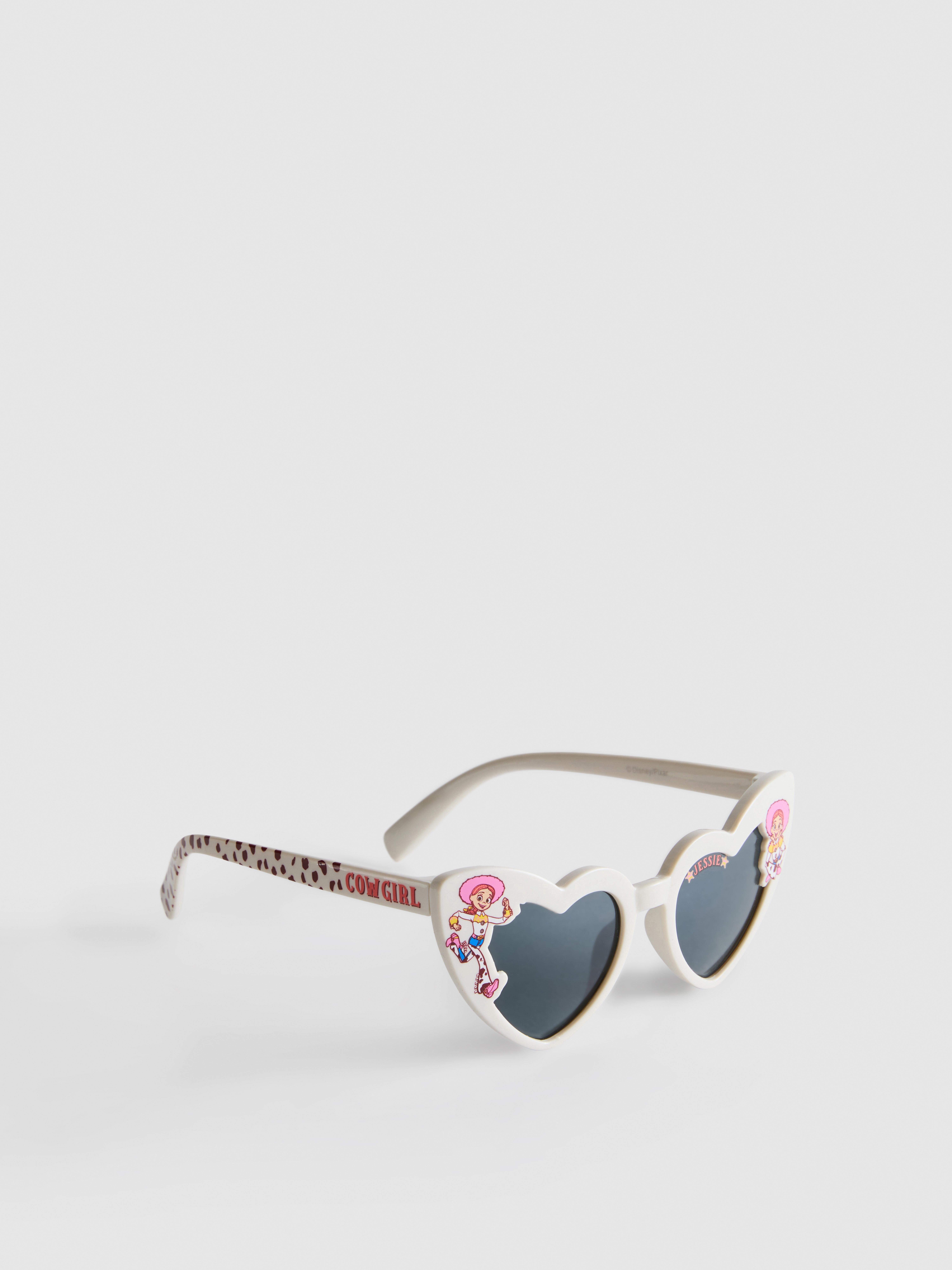 Occhiali da sole Jessie Toy Story Disney Pixar