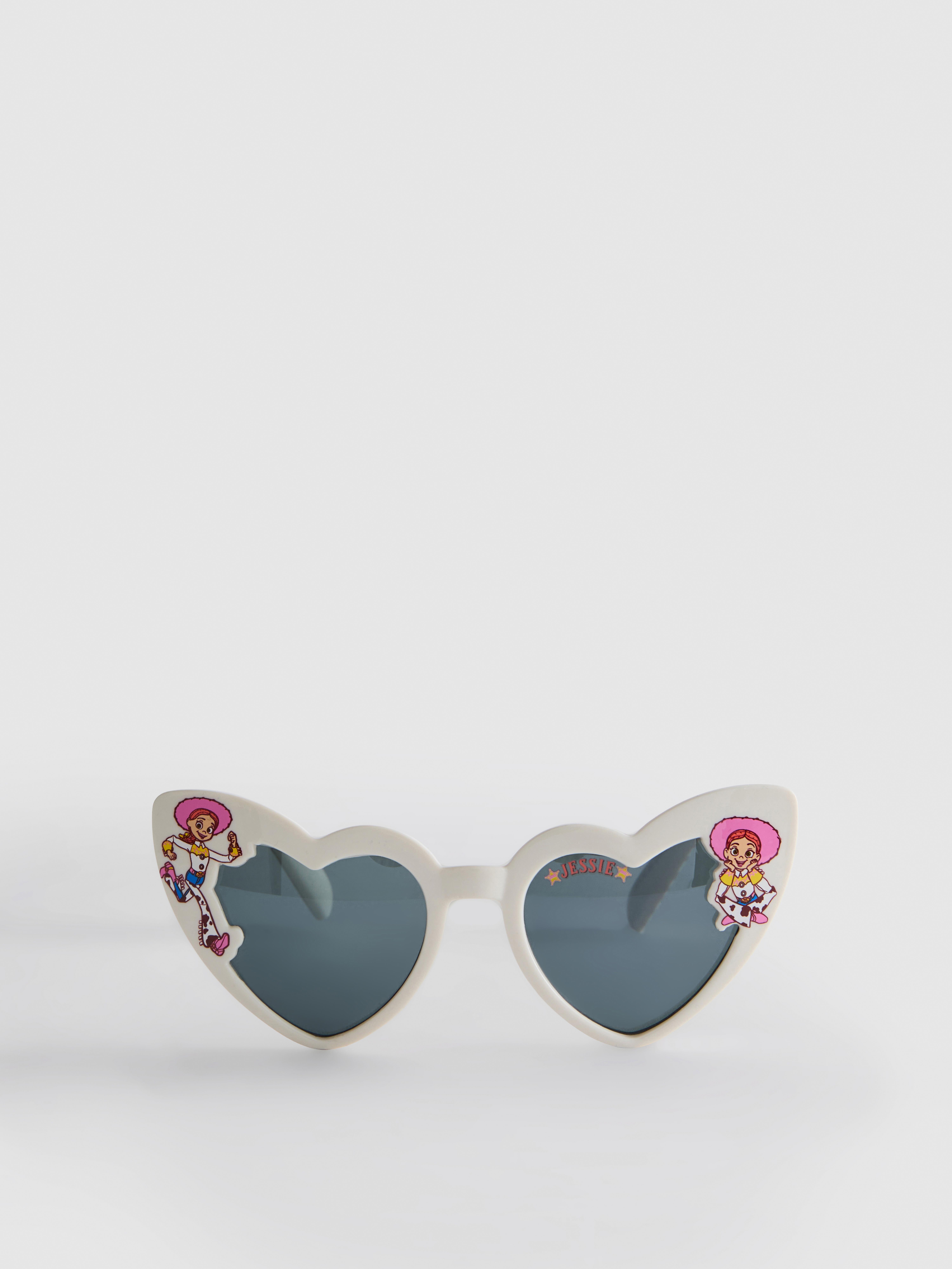 Disney Pixar’s Toy Story Jessie Sunglasses