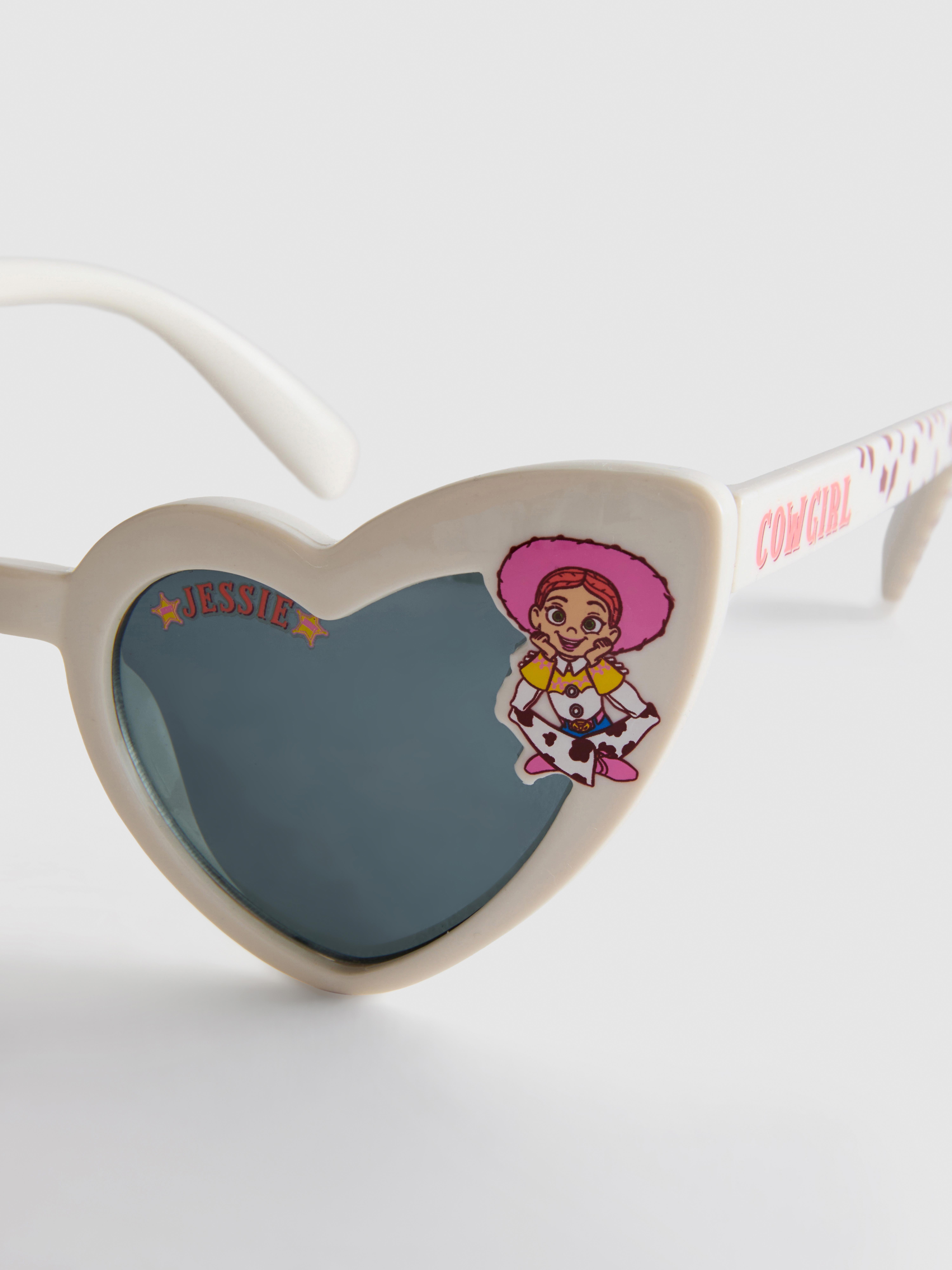 Disney Pixar’s Toy Story Jessie Sunglasses