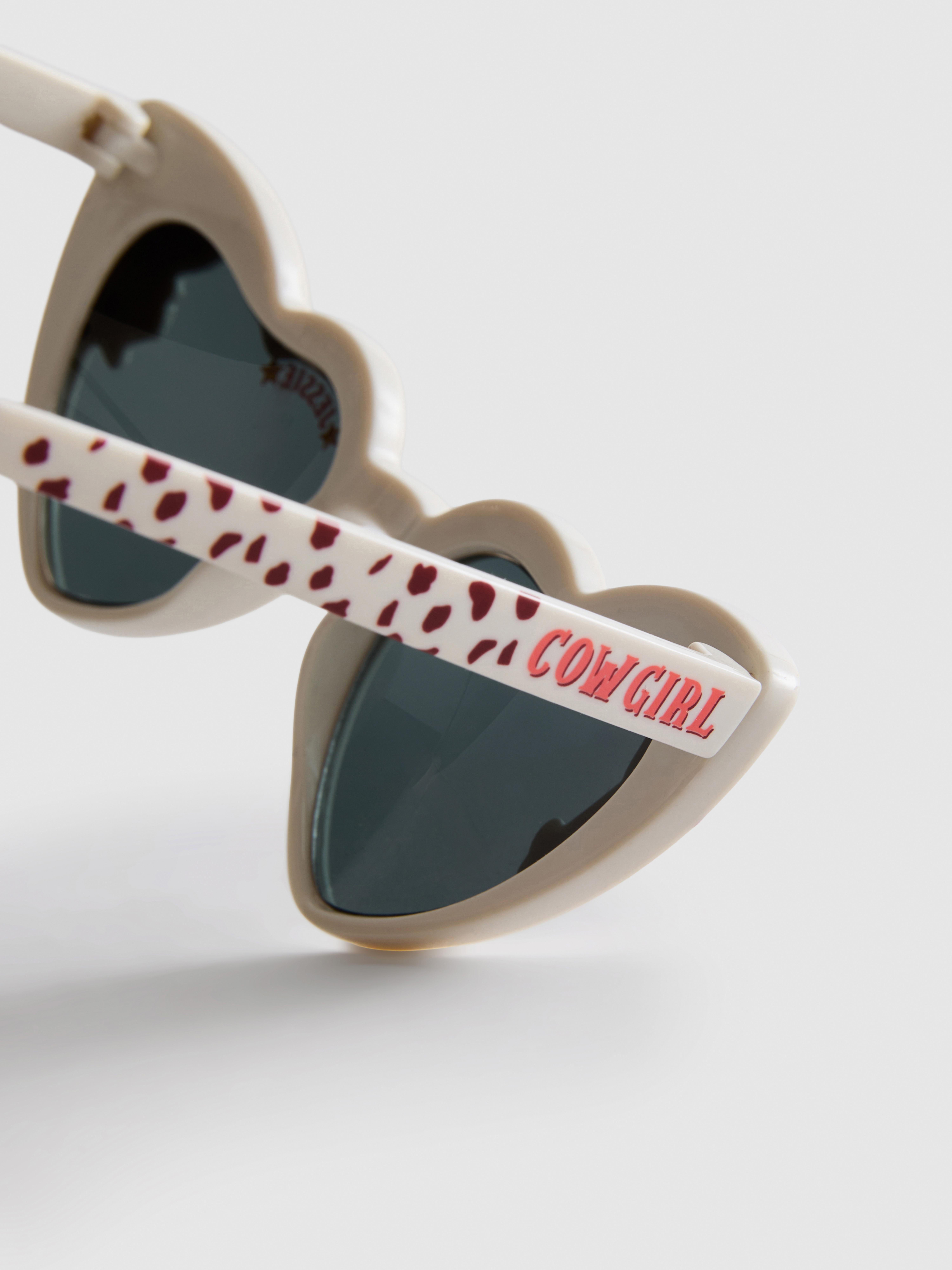 Disney Pixar’s Toy Story Jessie Sunglasses