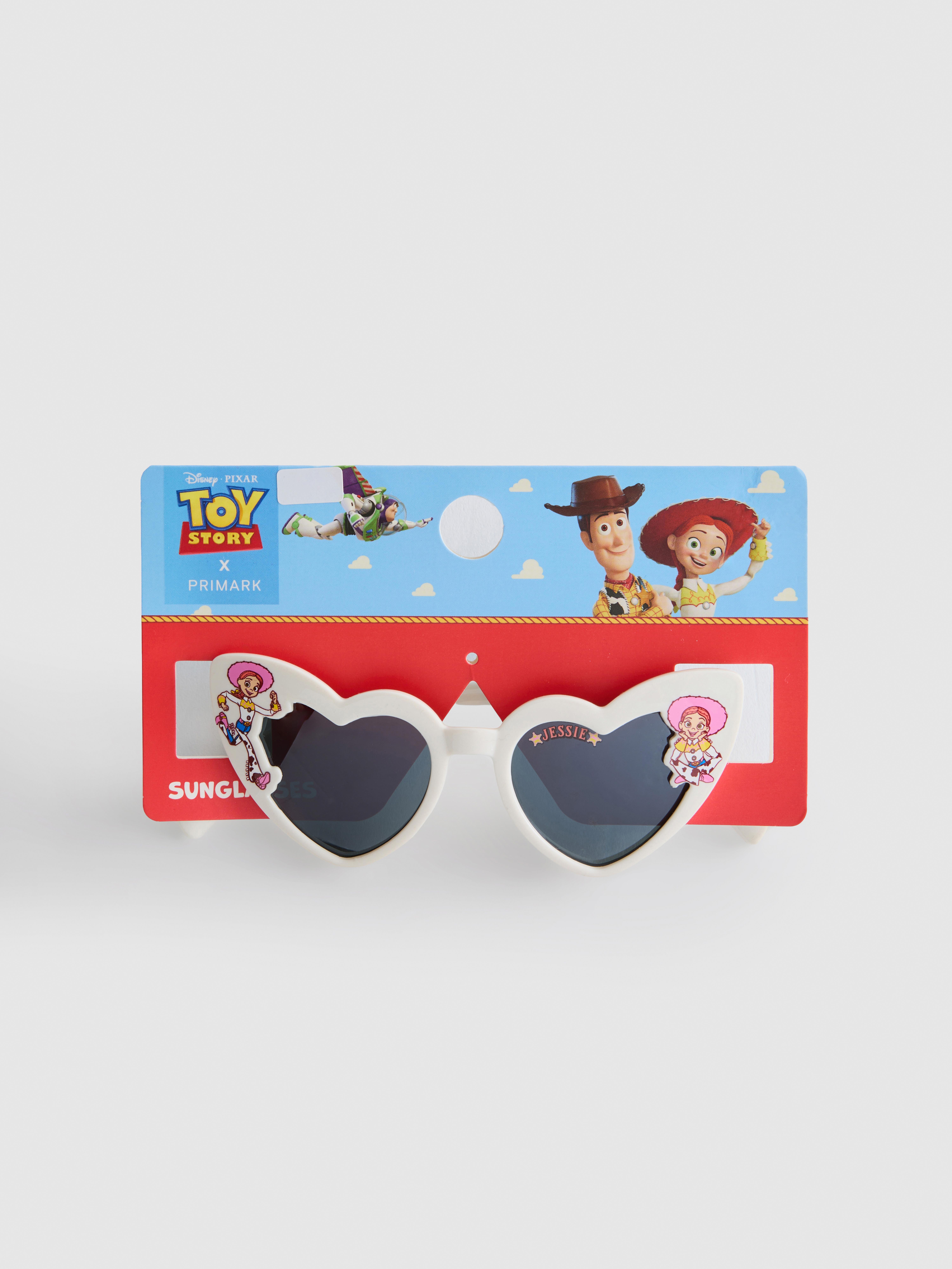 Disney Pixar’s Toy Story Jessie Sunglasses