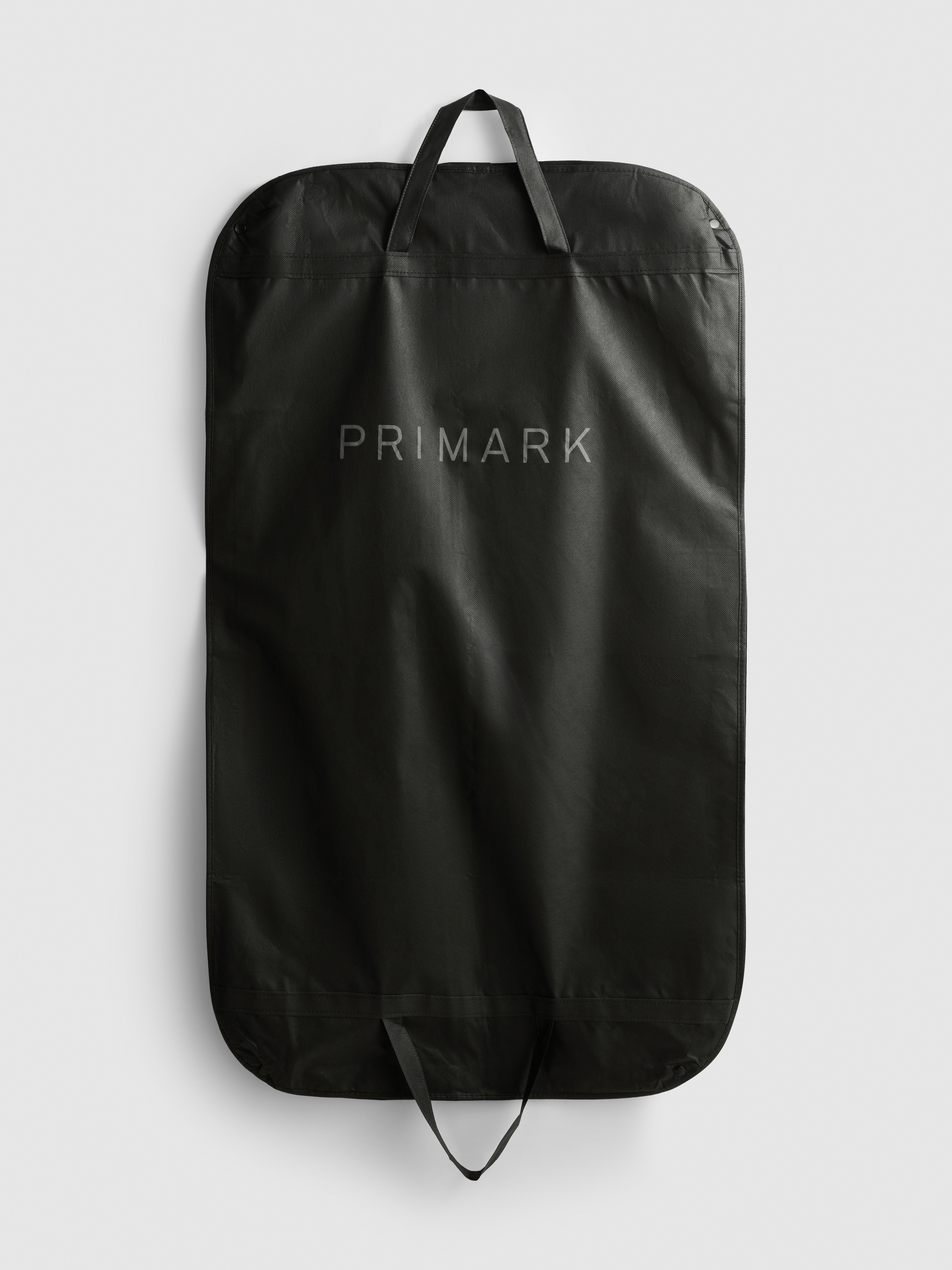 Suit Bag