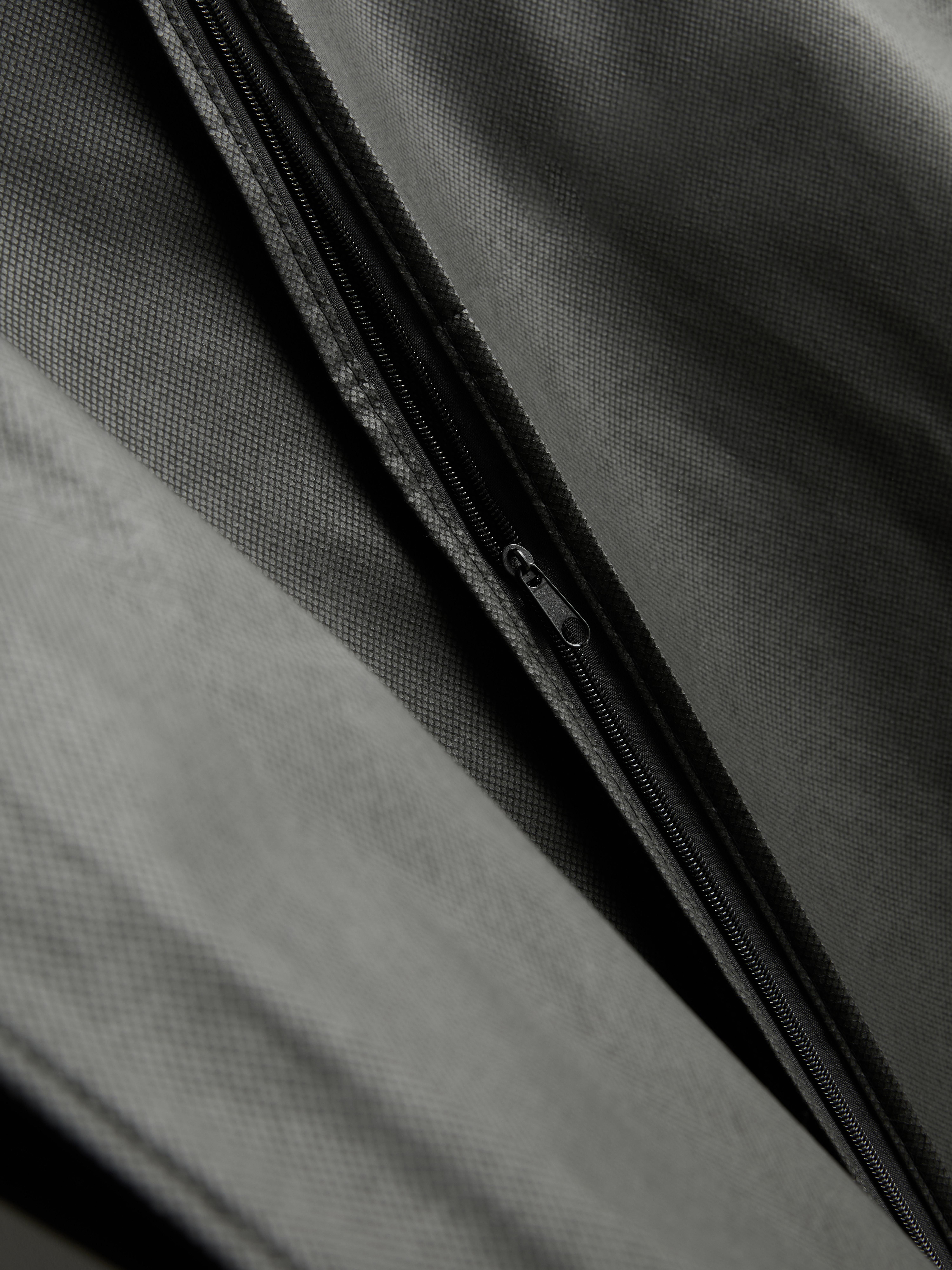 Suit Bag