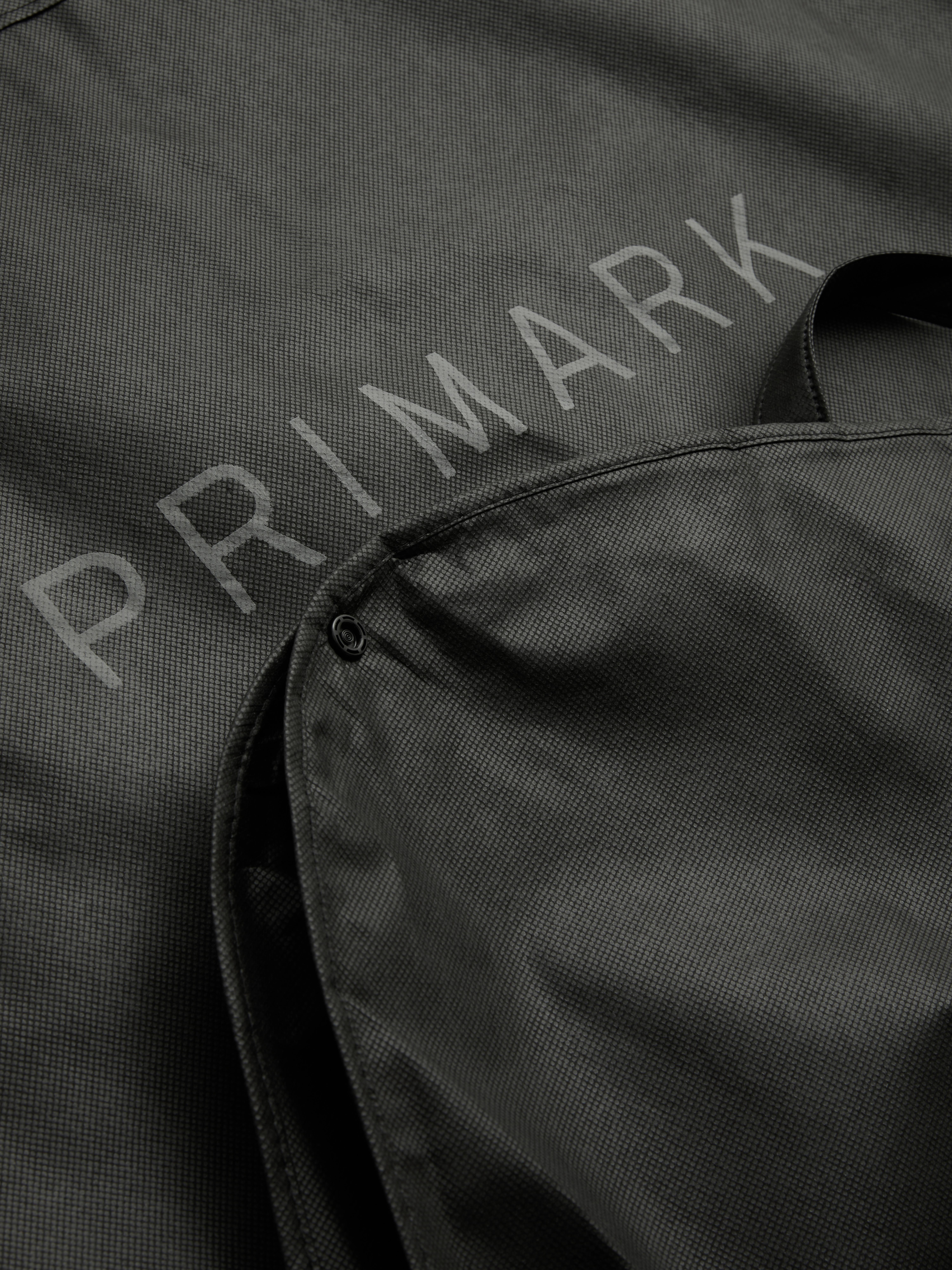 Suit Bag