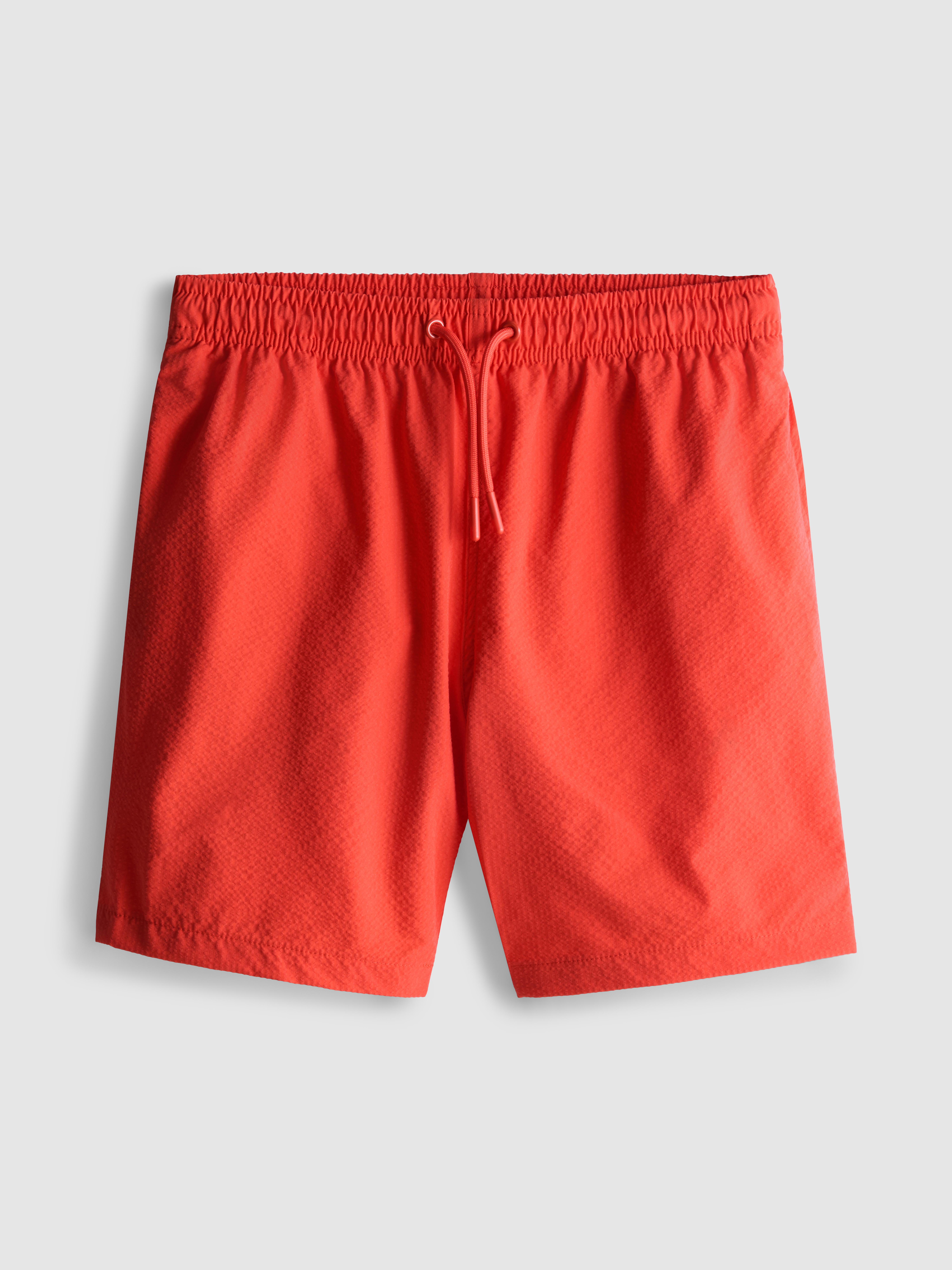 7-15 anni | Costume da bagno con elastico